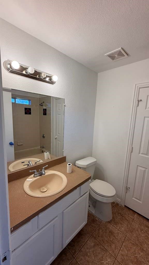 1511 Doyle Avenue Dallas TX 75203