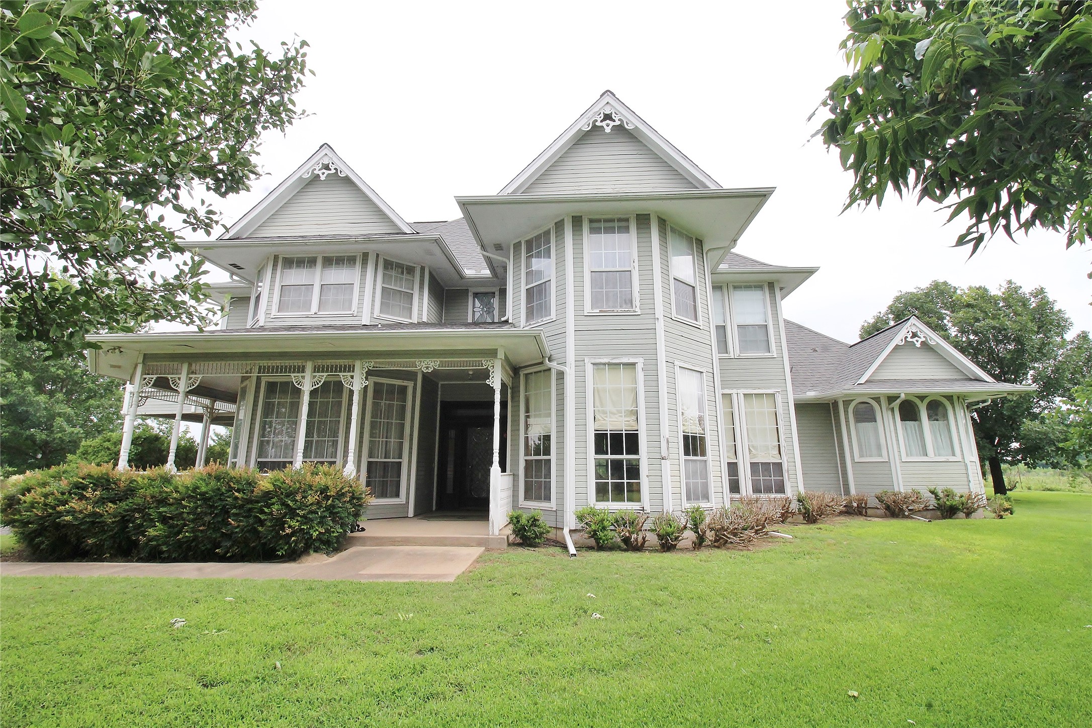 8150 Bob White Road Waxahachie TX 75167