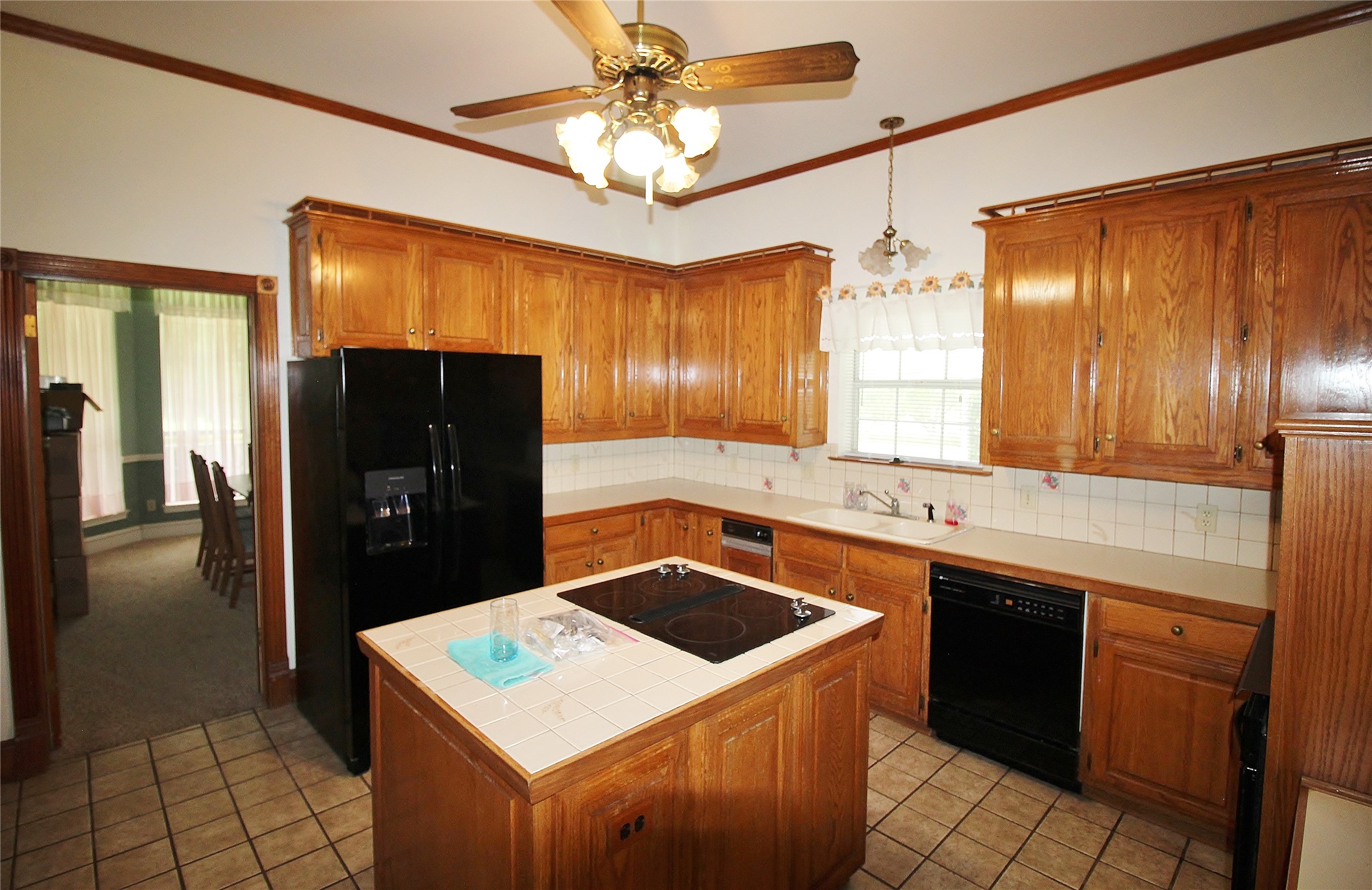 8150 Bob White Road Waxahachie TX 75167