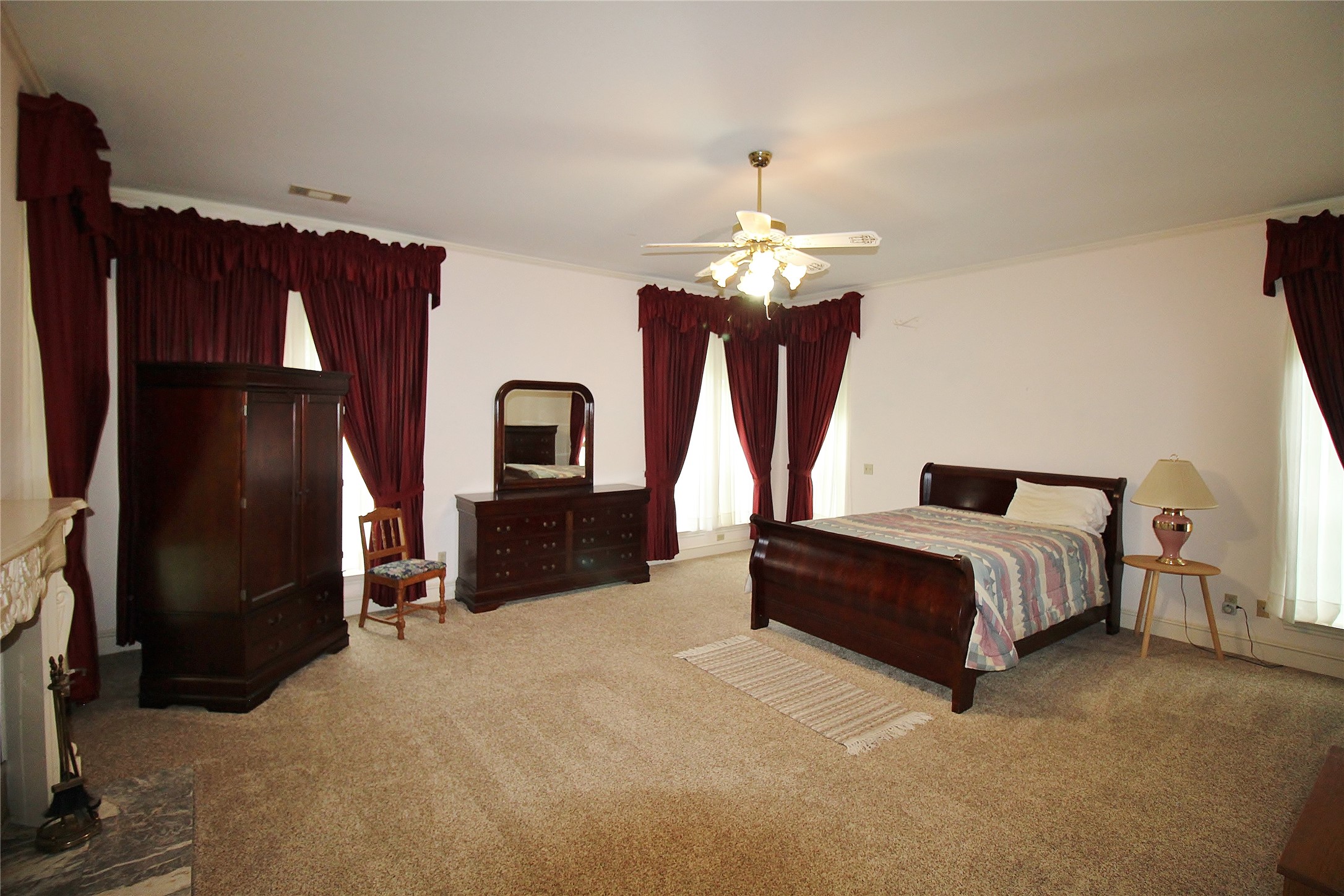 8150 Bob White Road Waxahachie TX 75167