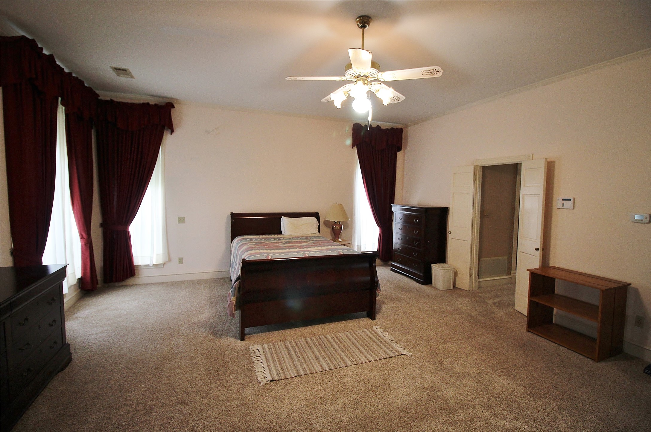 8150 Bob White Road Waxahachie TX 75167