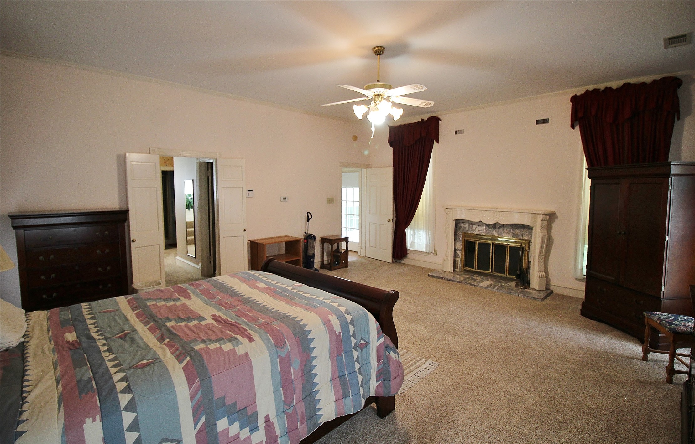 8150 Bob White Road Waxahachie TX 75167