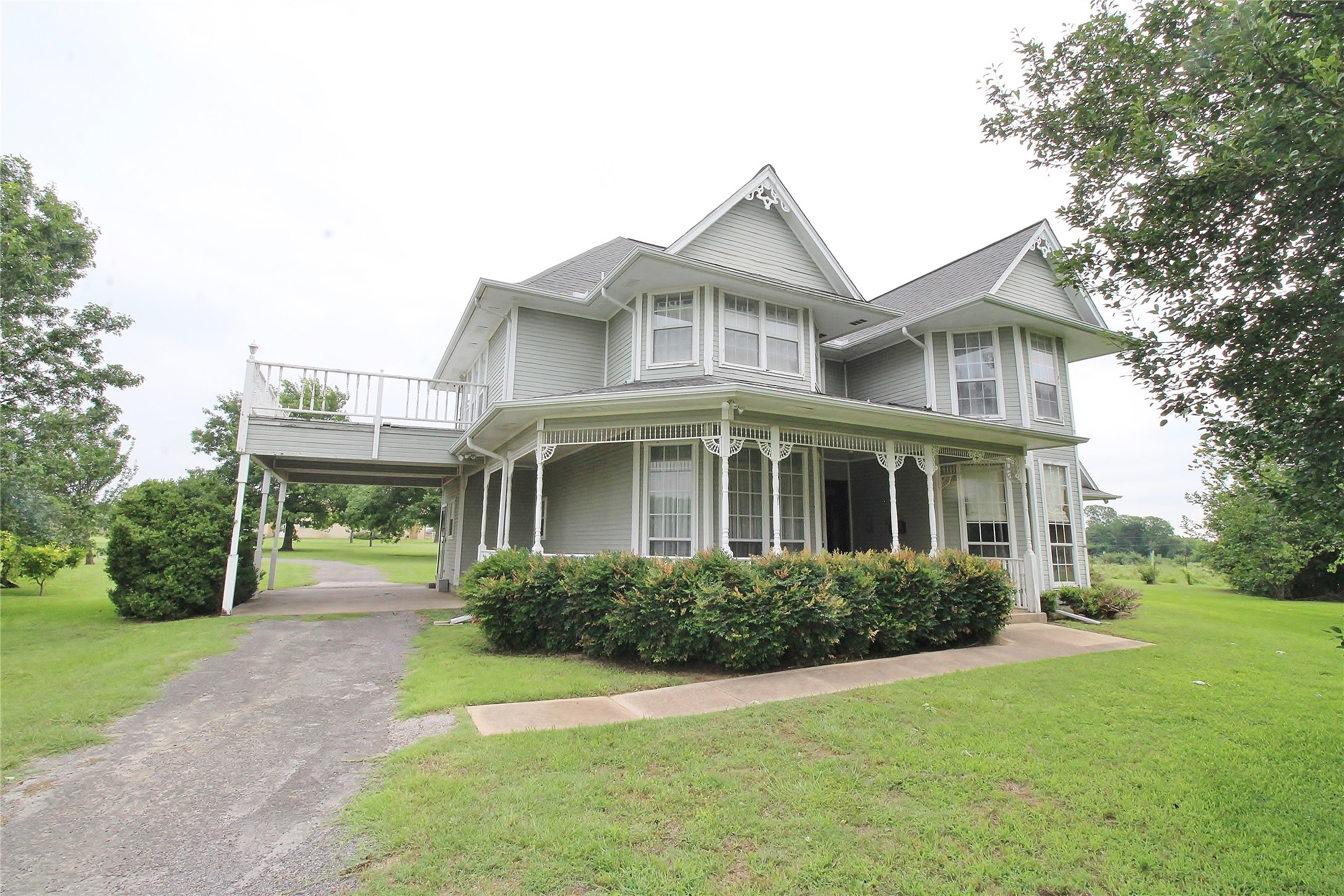 8150 Bob White Road Waxahachie TX 75167