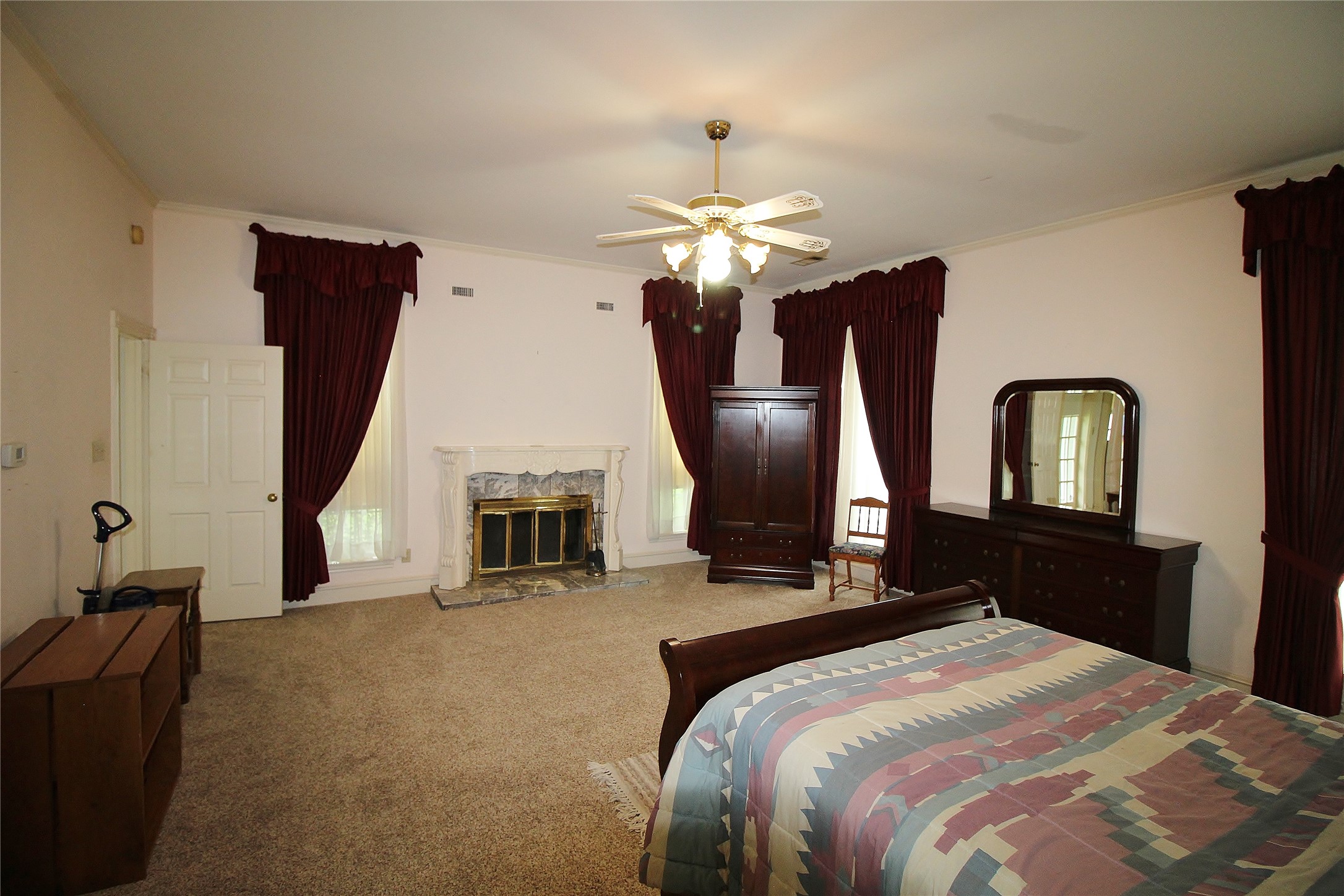 8150 Bob White Road Waxahachie TX 75167