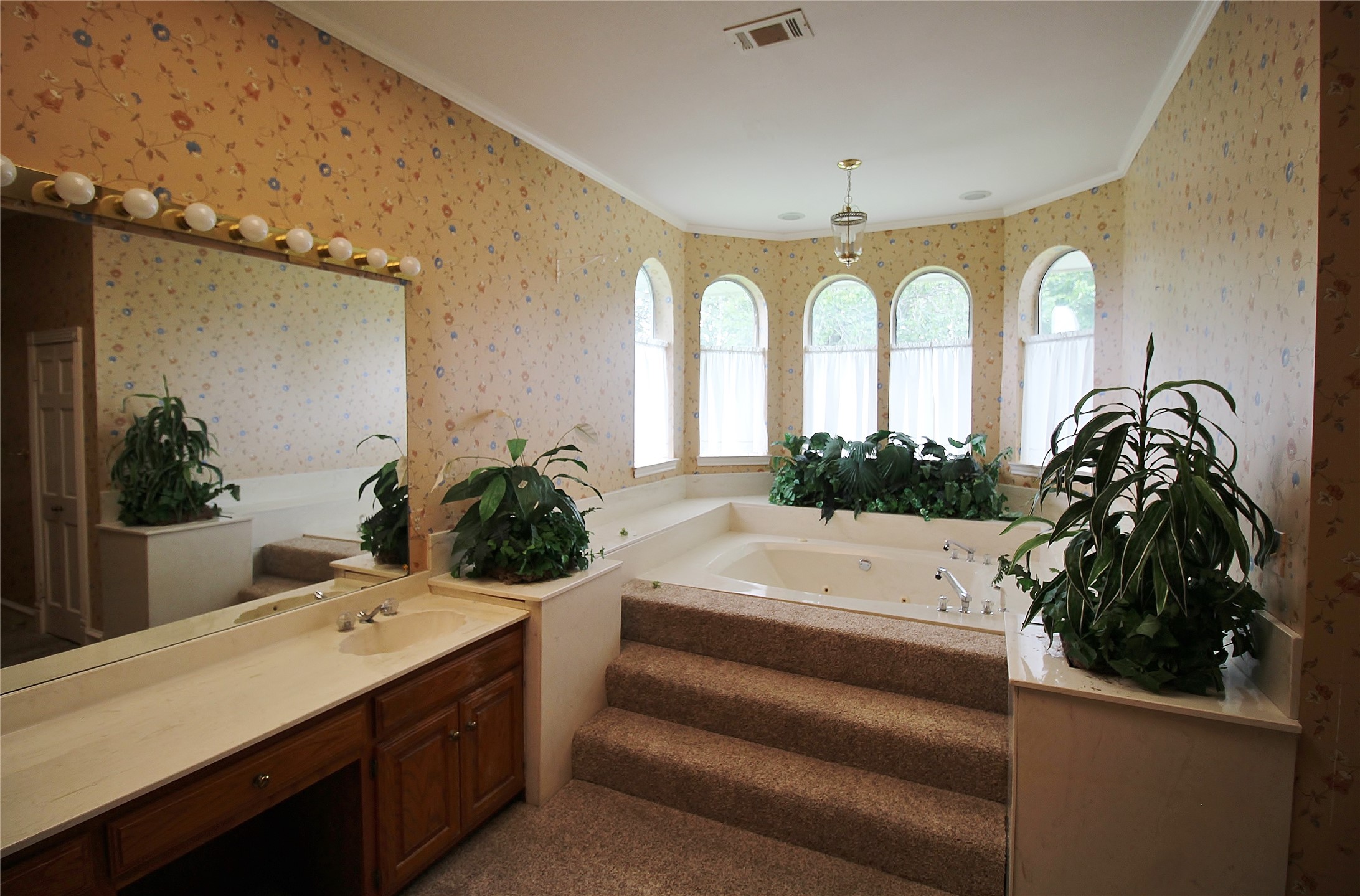 8150 Bob White Road Waxahachie TX 75167