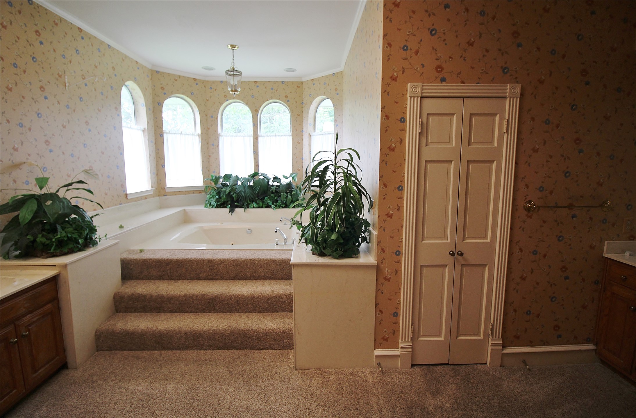 8150 Bob White Road Waxahachie TX 75167
