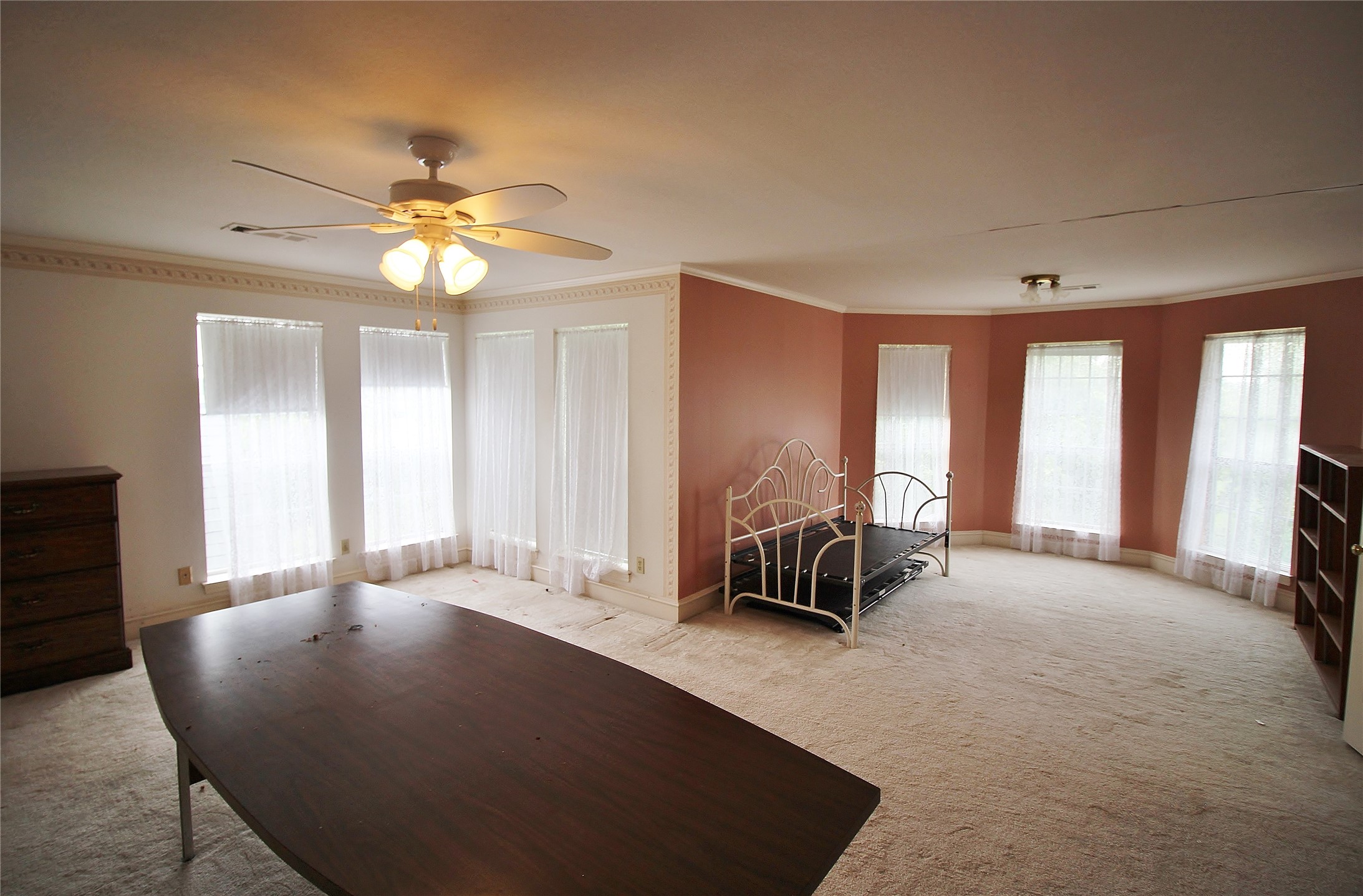 8150 Bob White Road Waxahachie TX 75167