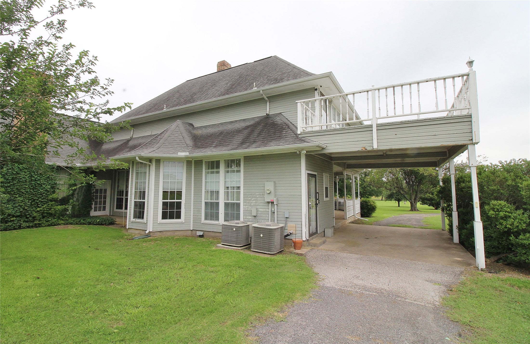 8150 Bob White Road Waxahachie TX 75167