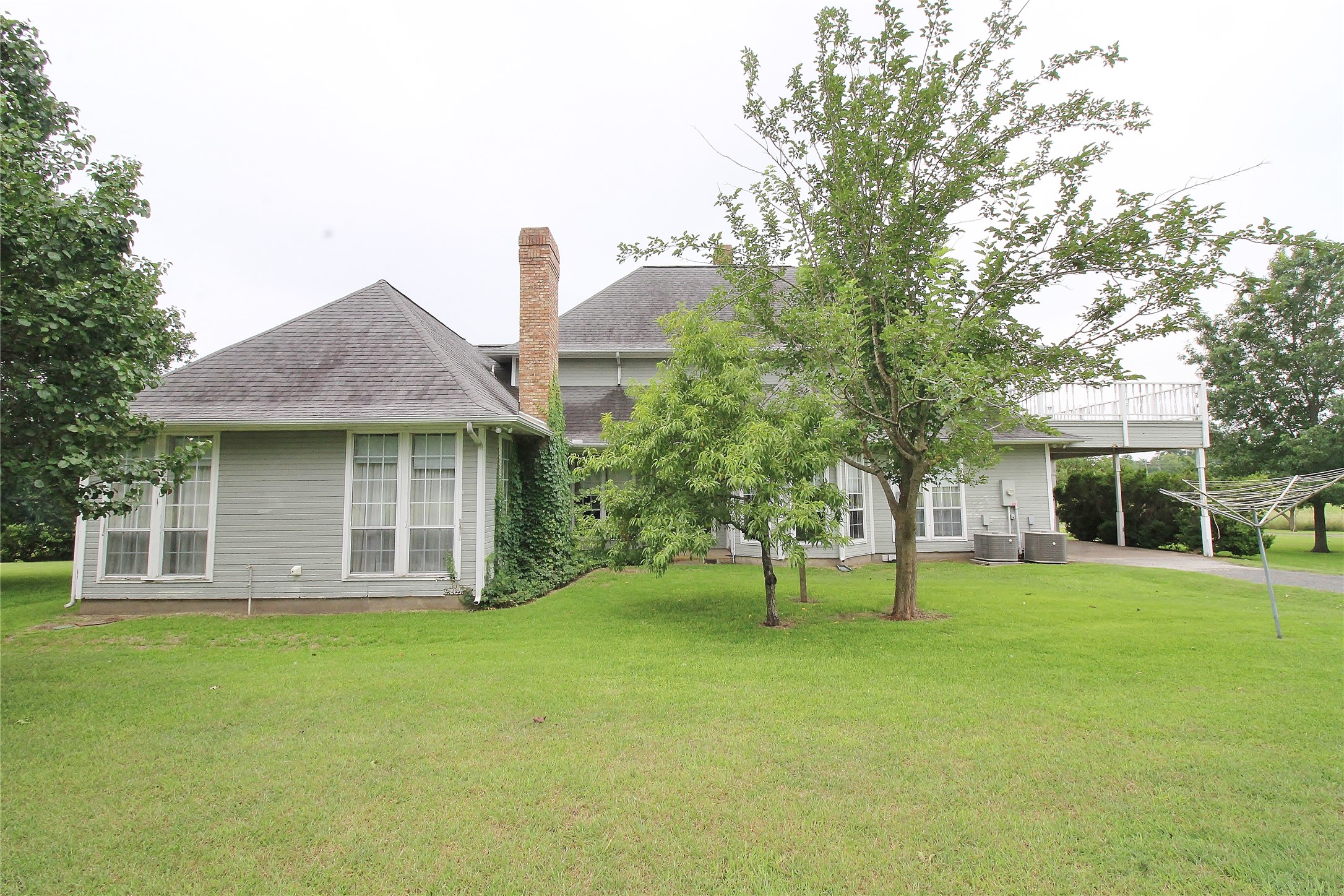 8150 Bob White Road Waxahachie TX 75167