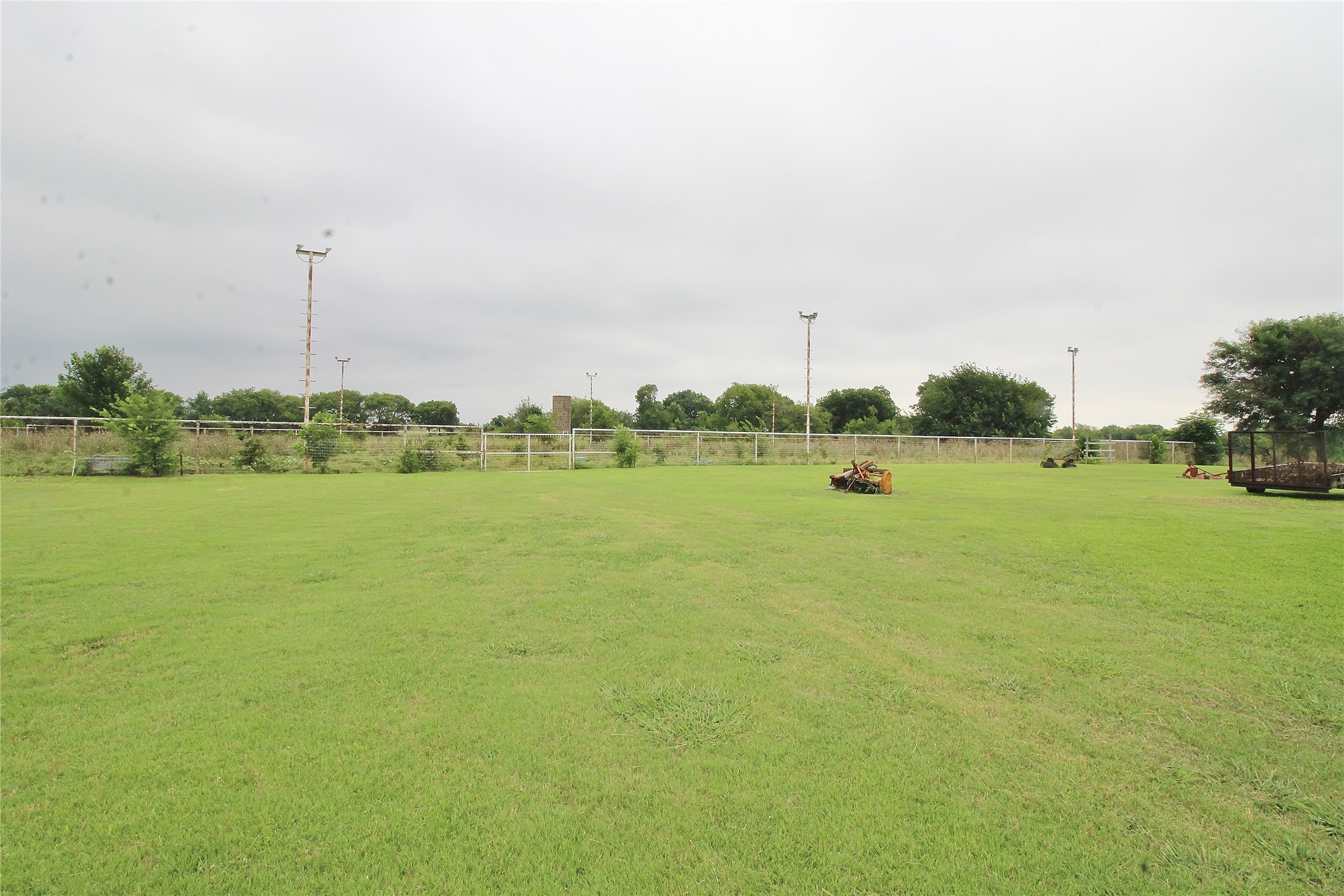 8150 Bob White Road Waxahachie TX 75167