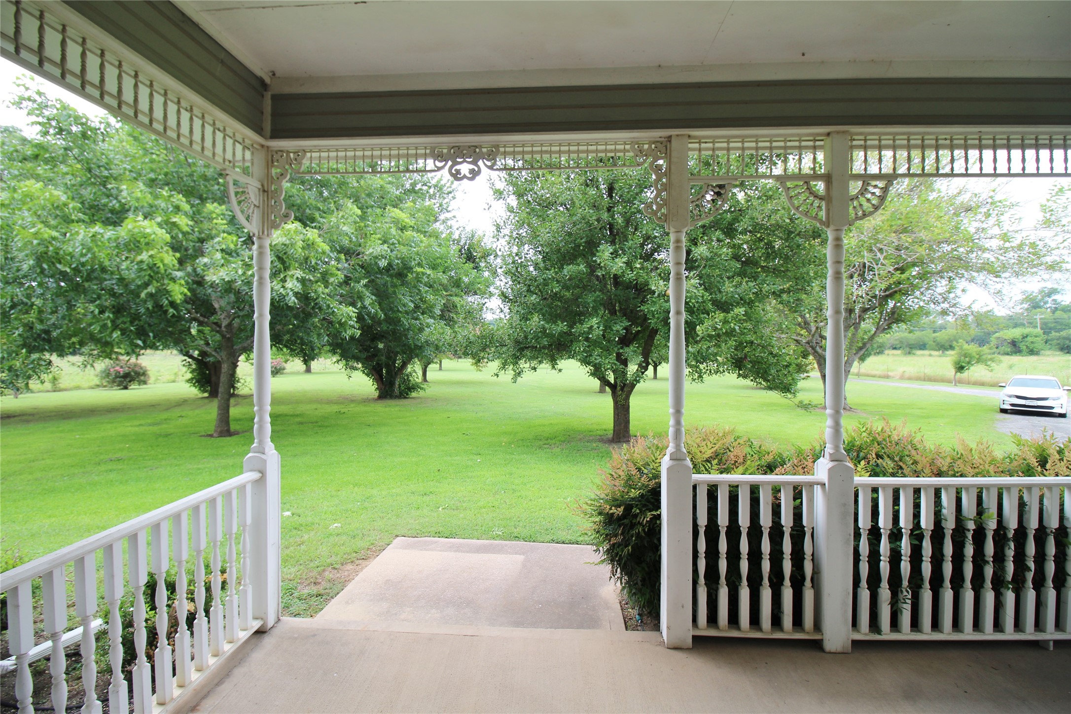 8150 Bob White Road Waxahachie TX 75167