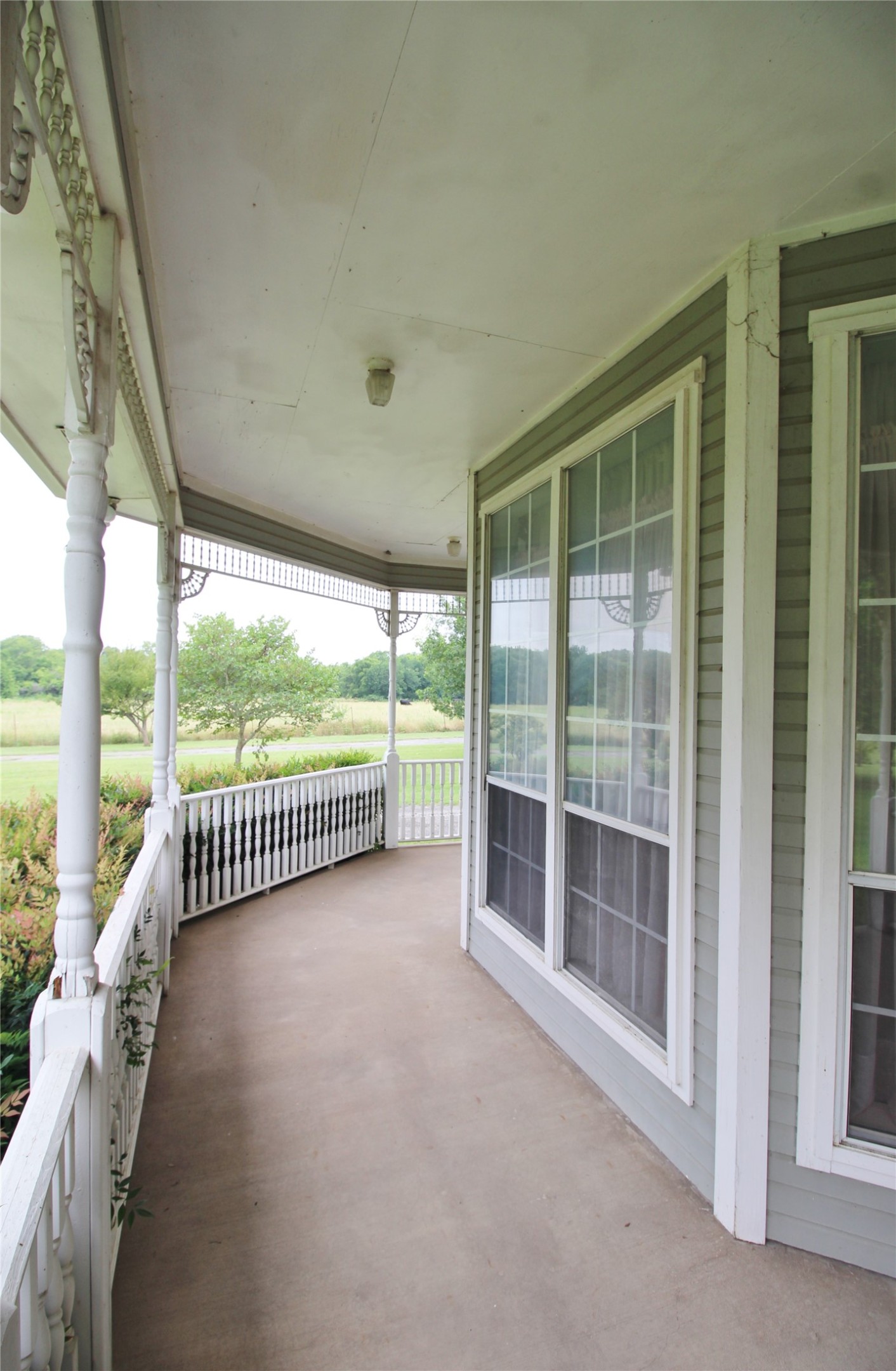 8150 Bob White Road Waxahachie TX 75167