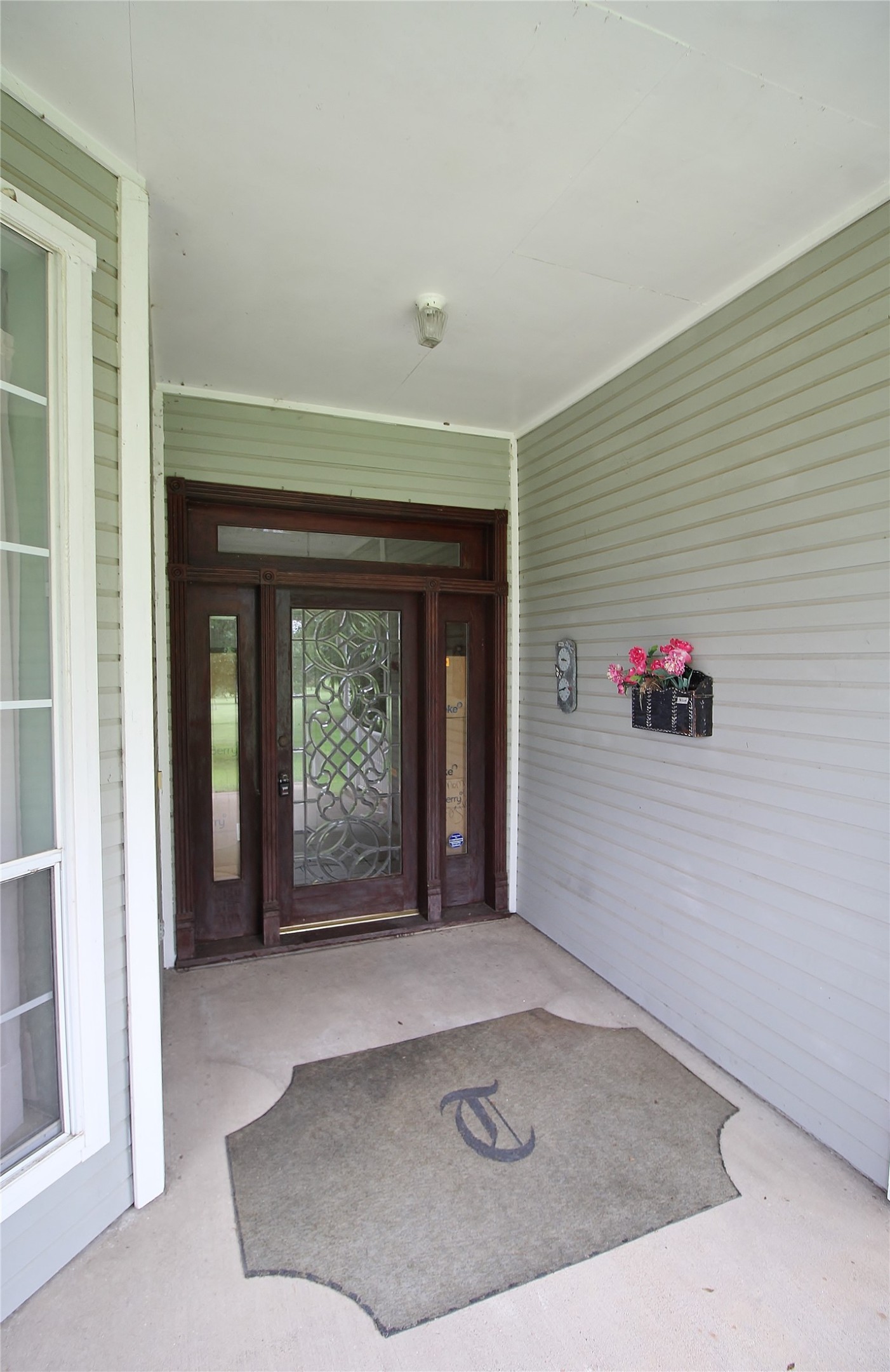 8150 Bob White Road Waxahachie TX 75167