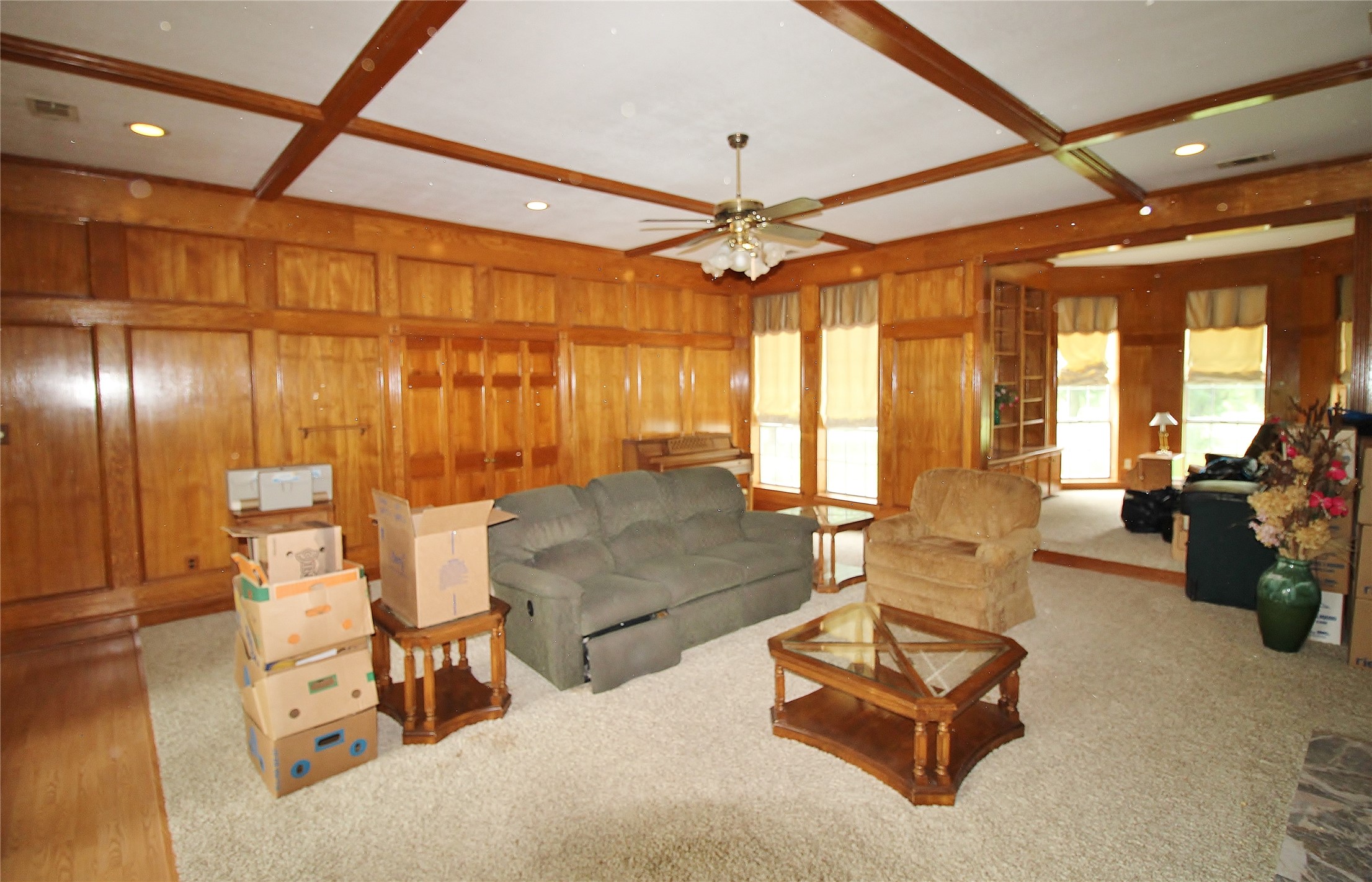 8150 Bob White Road Waxahachie TX 75167