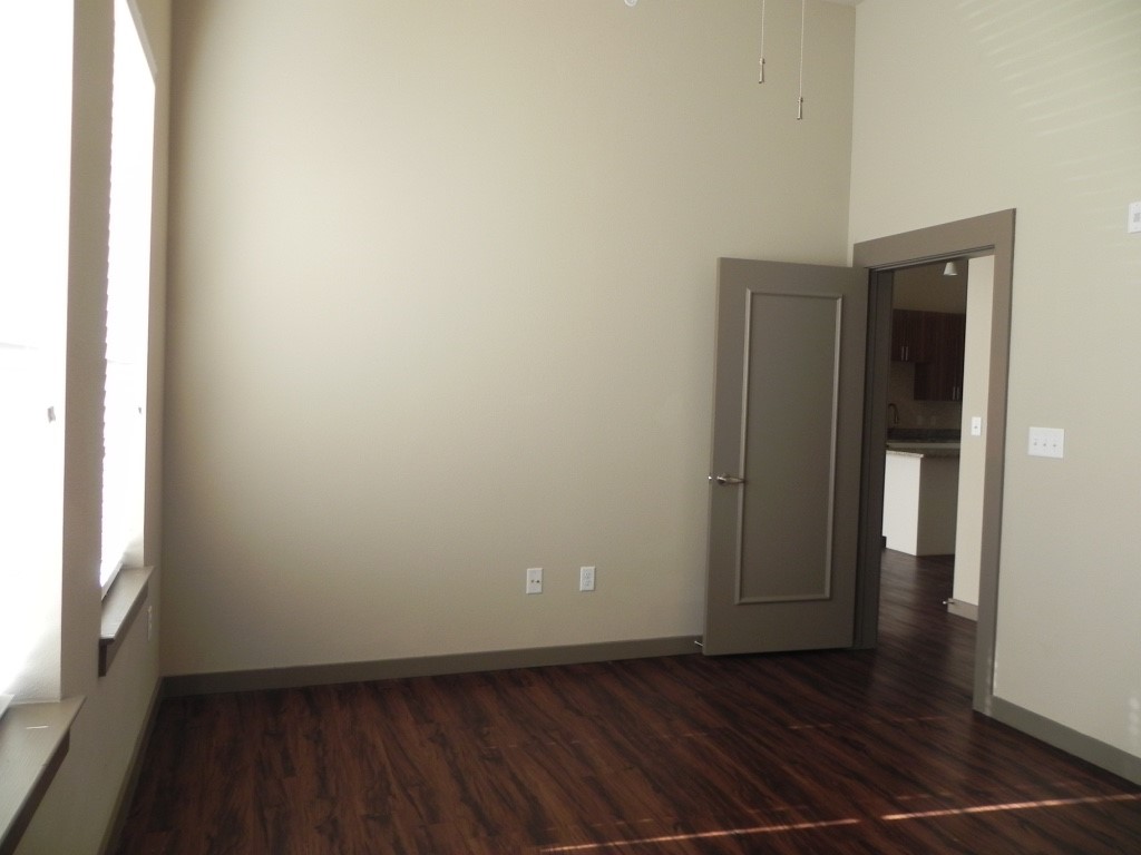 4320 Dickason Avenue Dallas TX 75219