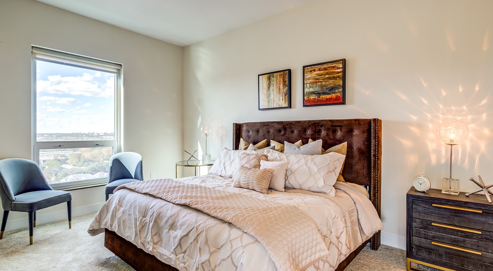 5250 Brownway Street Houston TX 77056