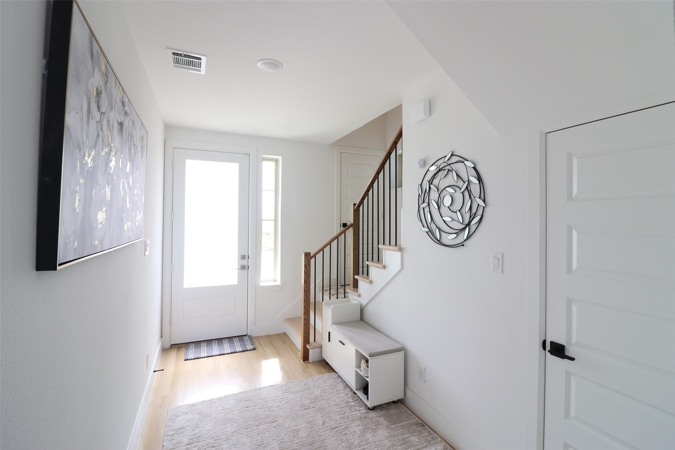 1205 Marc Place Rowlett TX 75088