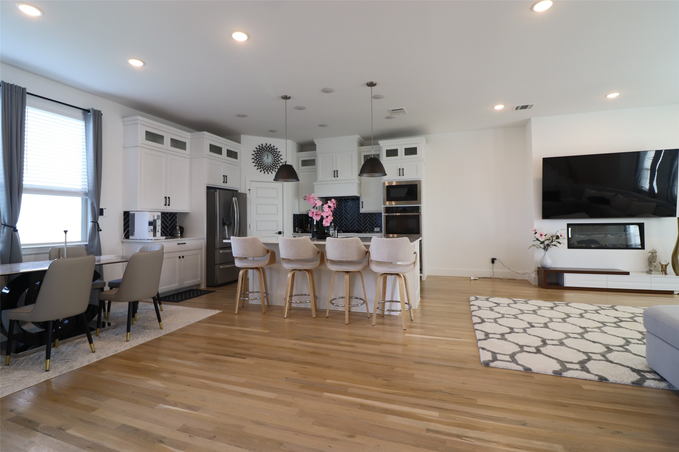 1205 Marc Place Rowlett TX 75088