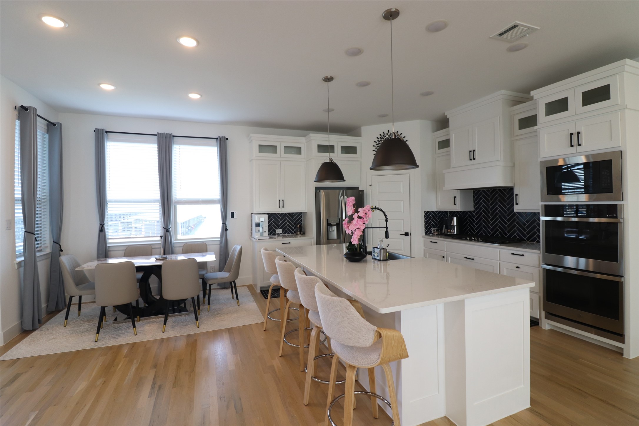 1205 Marc Place Rowlett TX 75088