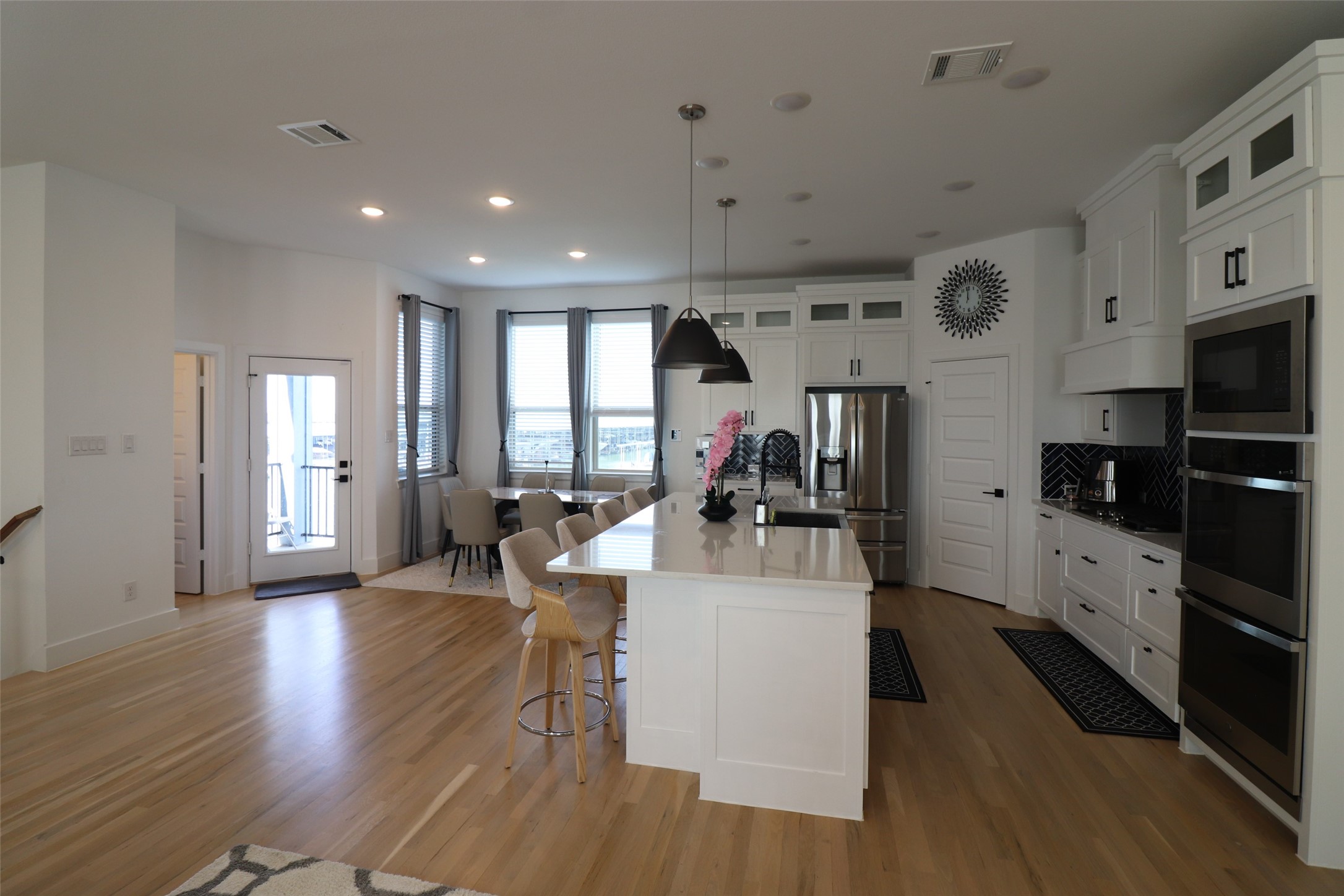 1205 Marc Place Rowlett TX 75088