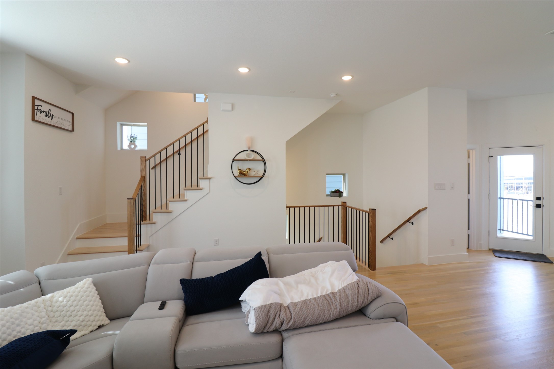 1205 Marc Place Rowlett TX 75088