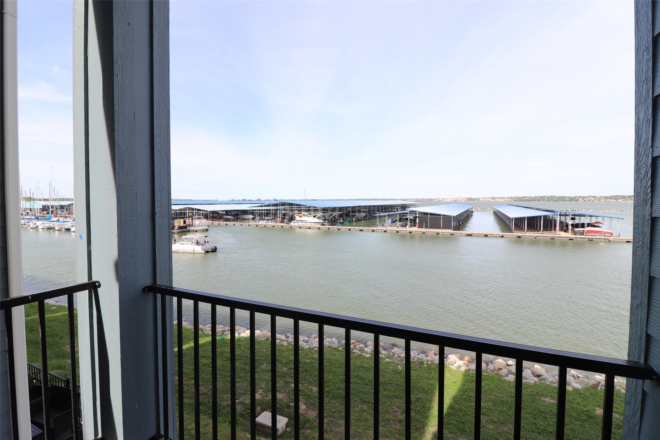 1205 Marc Place Rowlett TX 75088