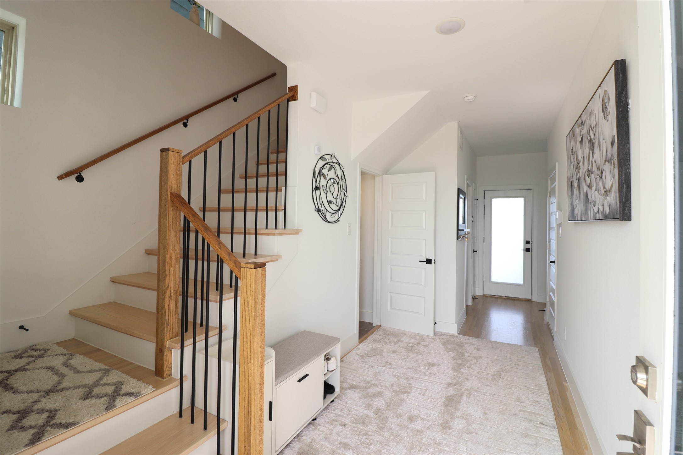 1205 Marc Place Rowlett TX 75088