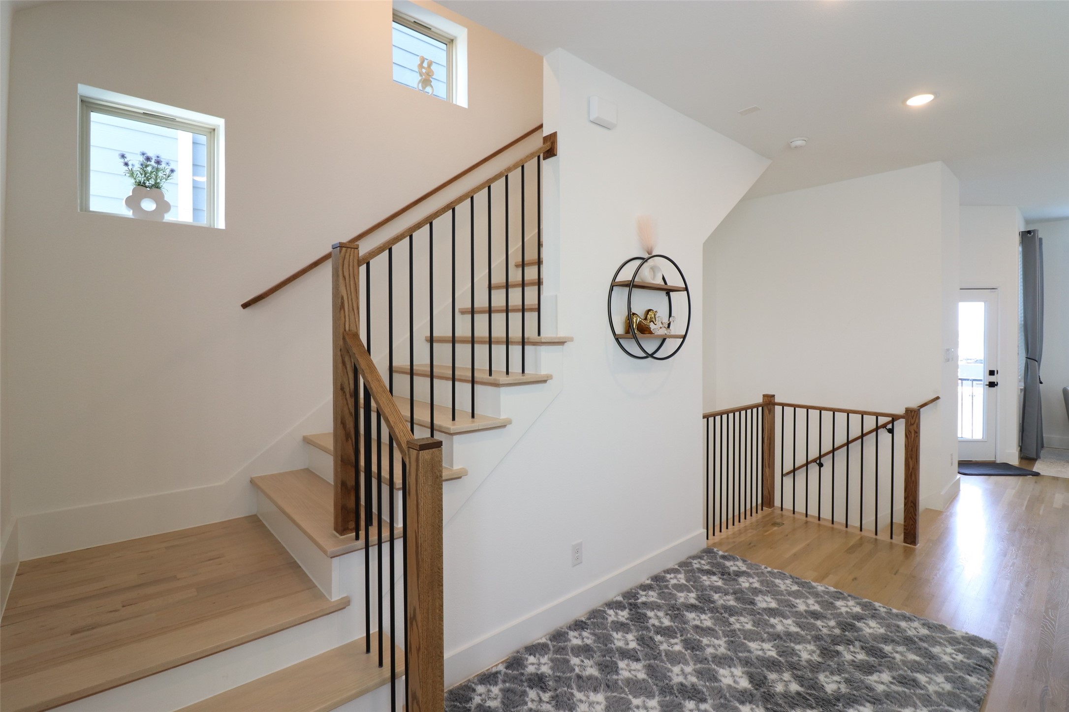 1205 Marc Place Rowlett TX 75088