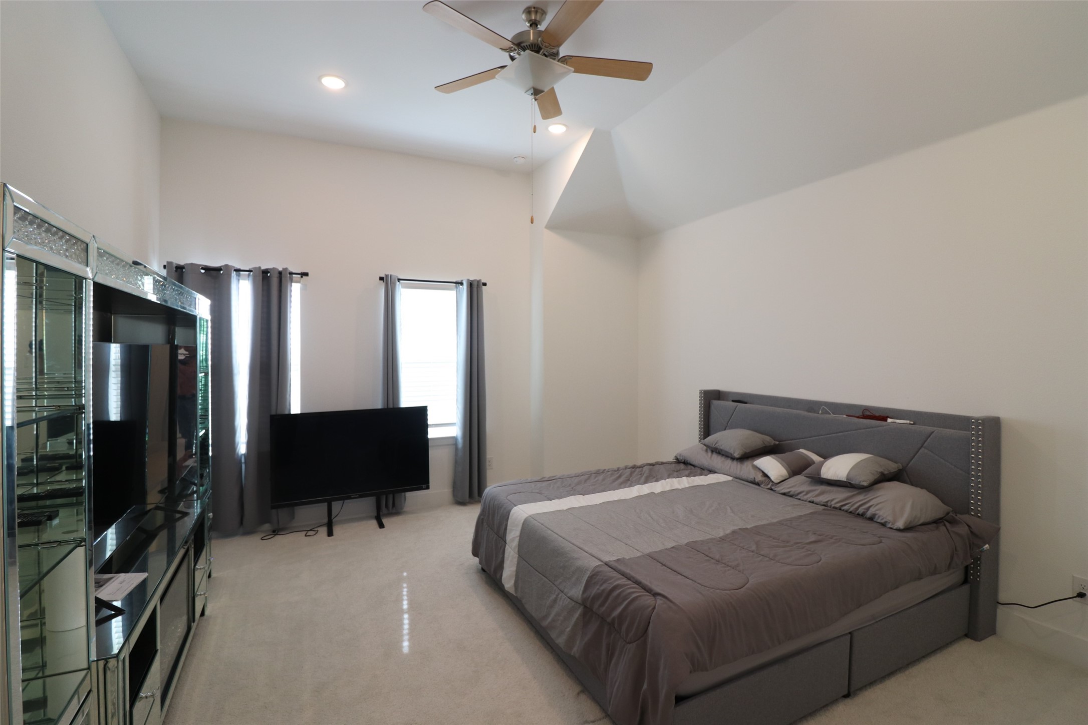 1205 Marc Place Rowlett TX 75088