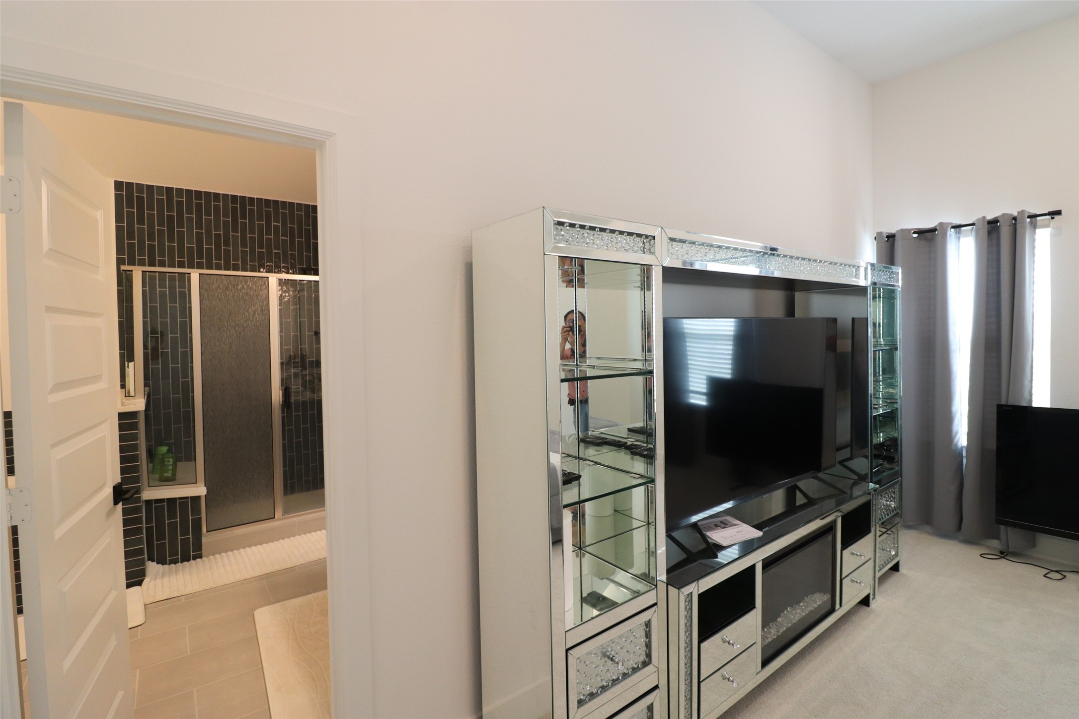 1205 Marc Place Rowlett TX 75088