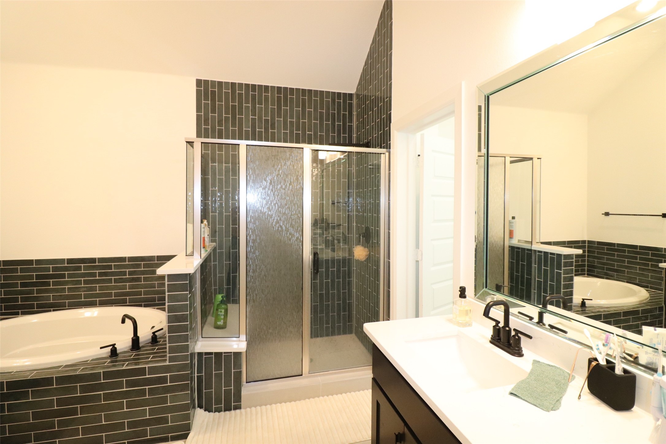 1205 Marc Place Rowlett TX 75088