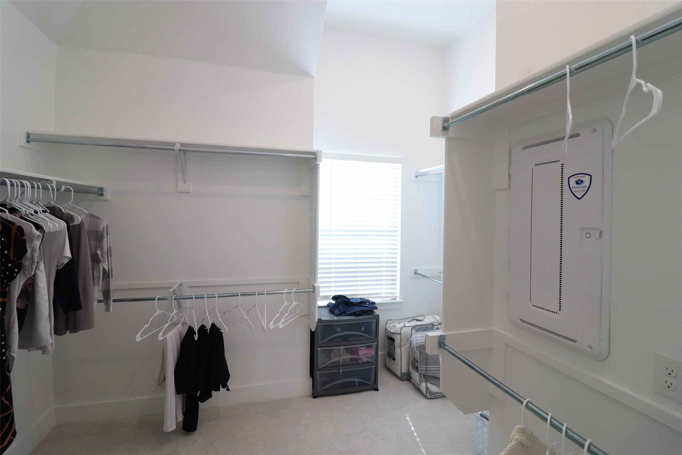 1205 Marc Place Rowlett TX 75088