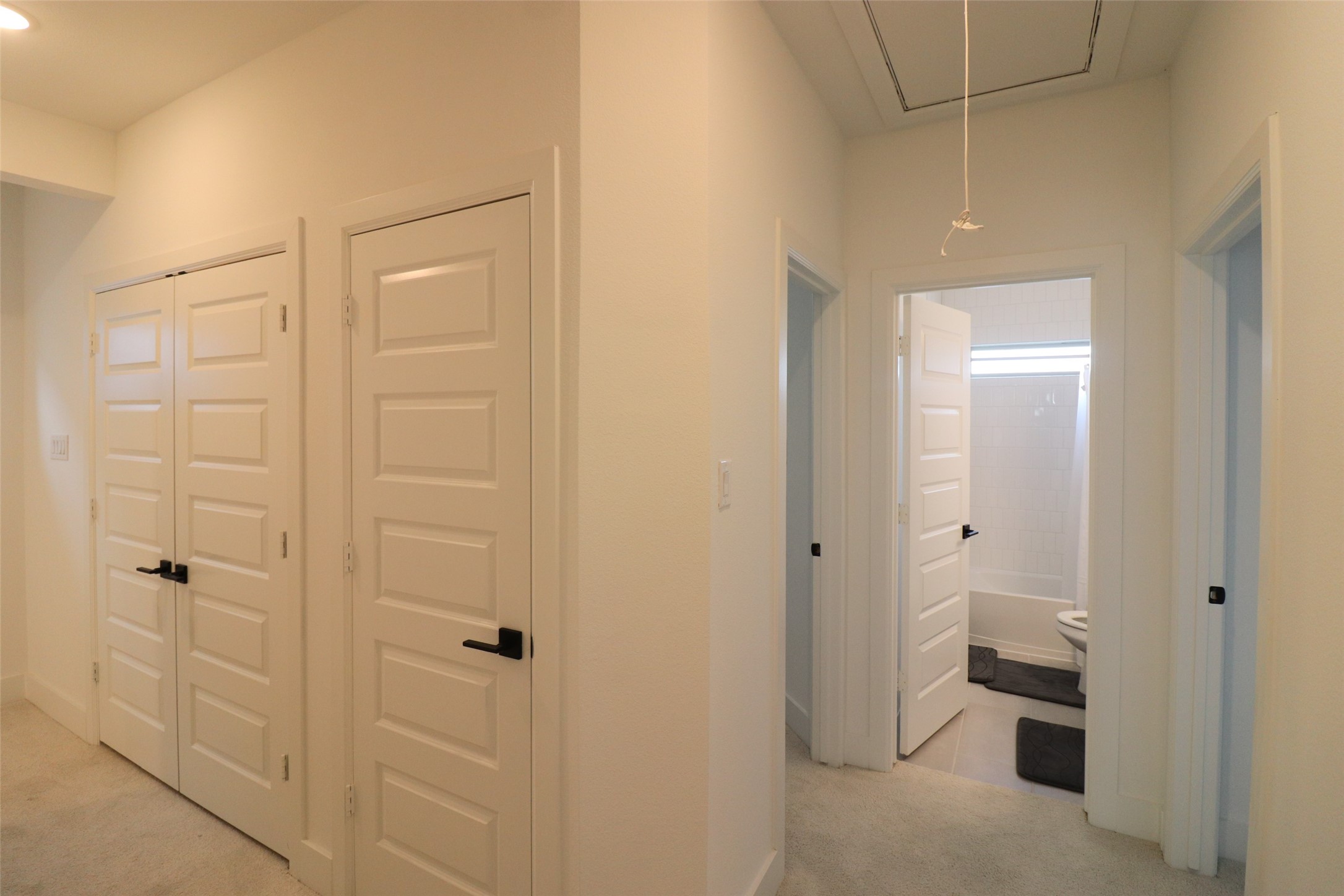 1205 Marc Place Rowlett TX 75088