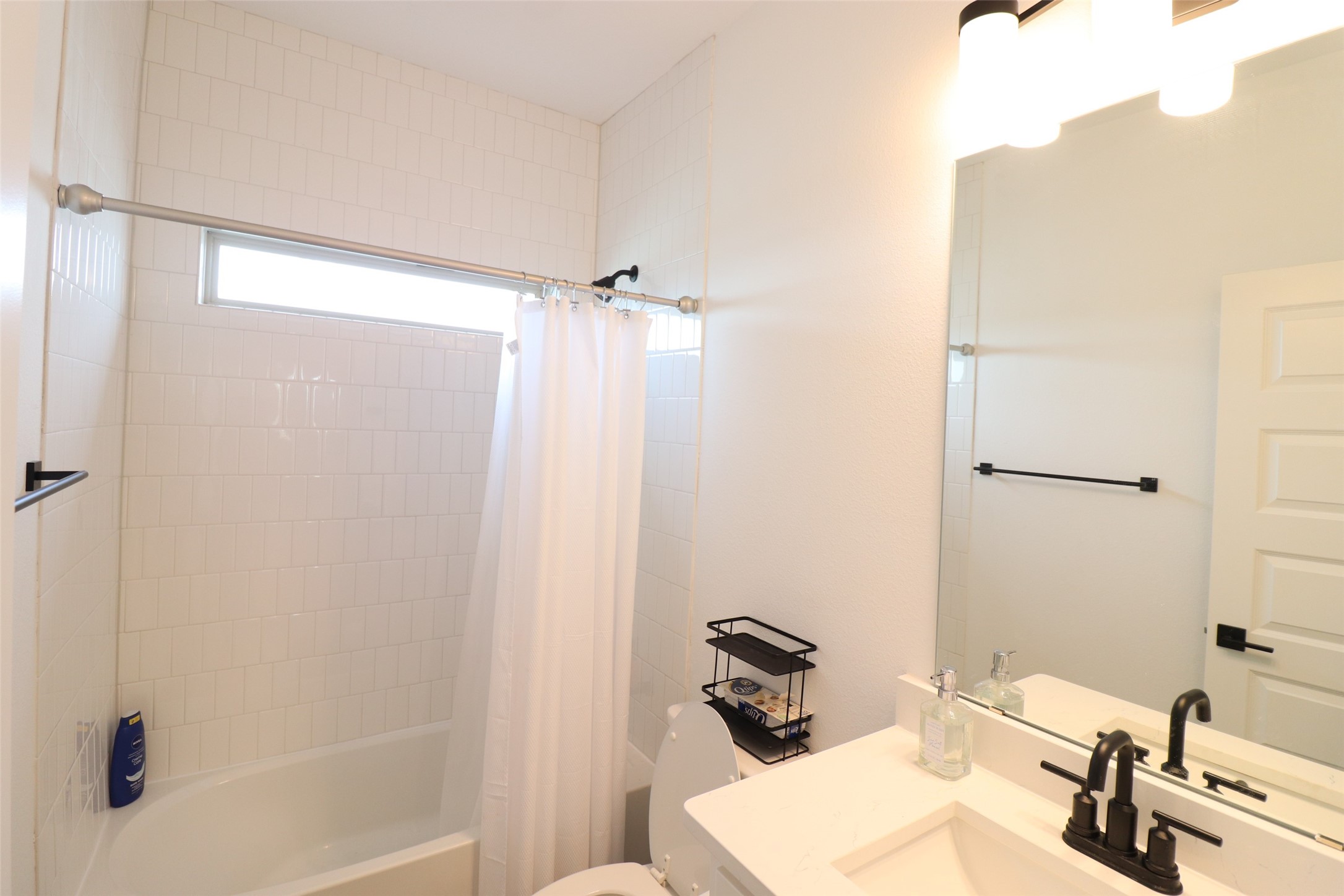 1205 Marc Place Rowlett TX 75088