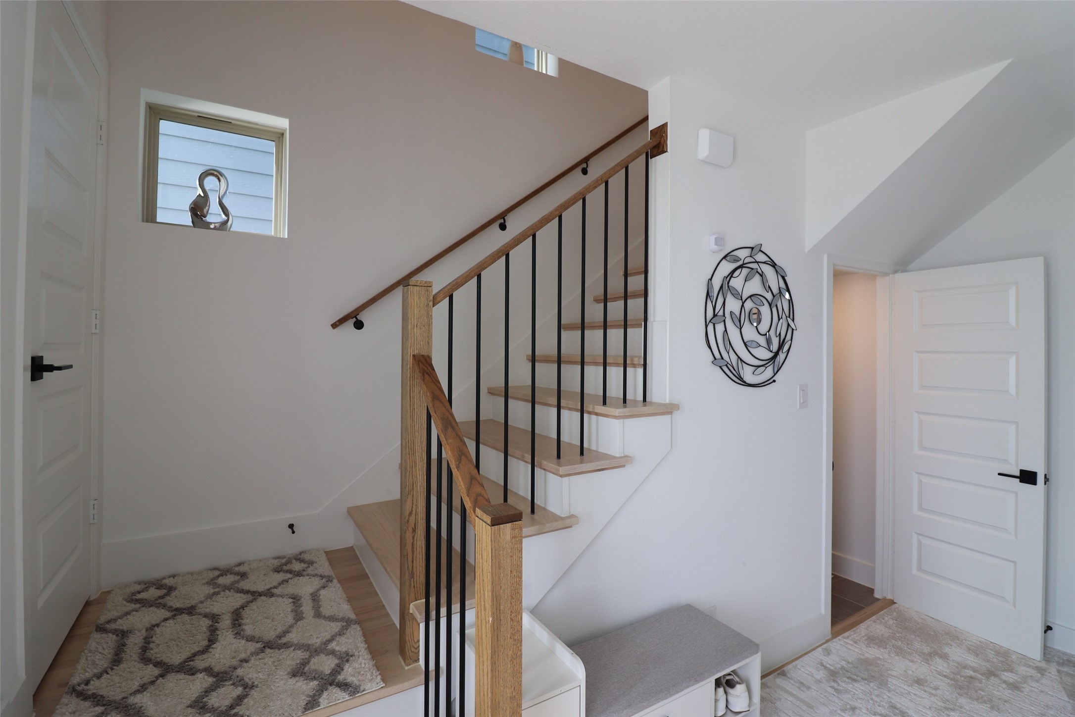 1205 Marc Place Rowlett TX 75088