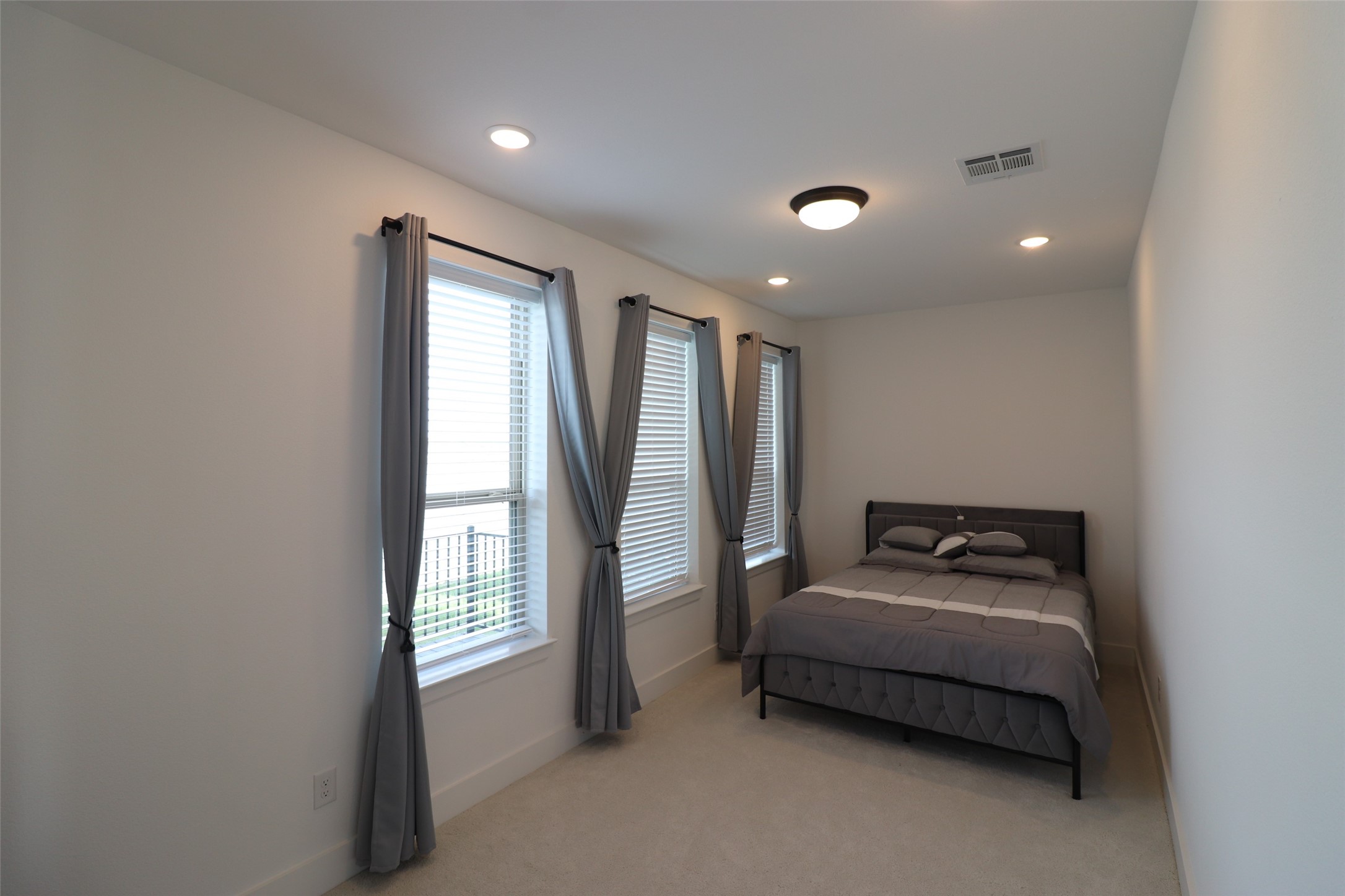 1205 Marc Place Rowlett TX 75088