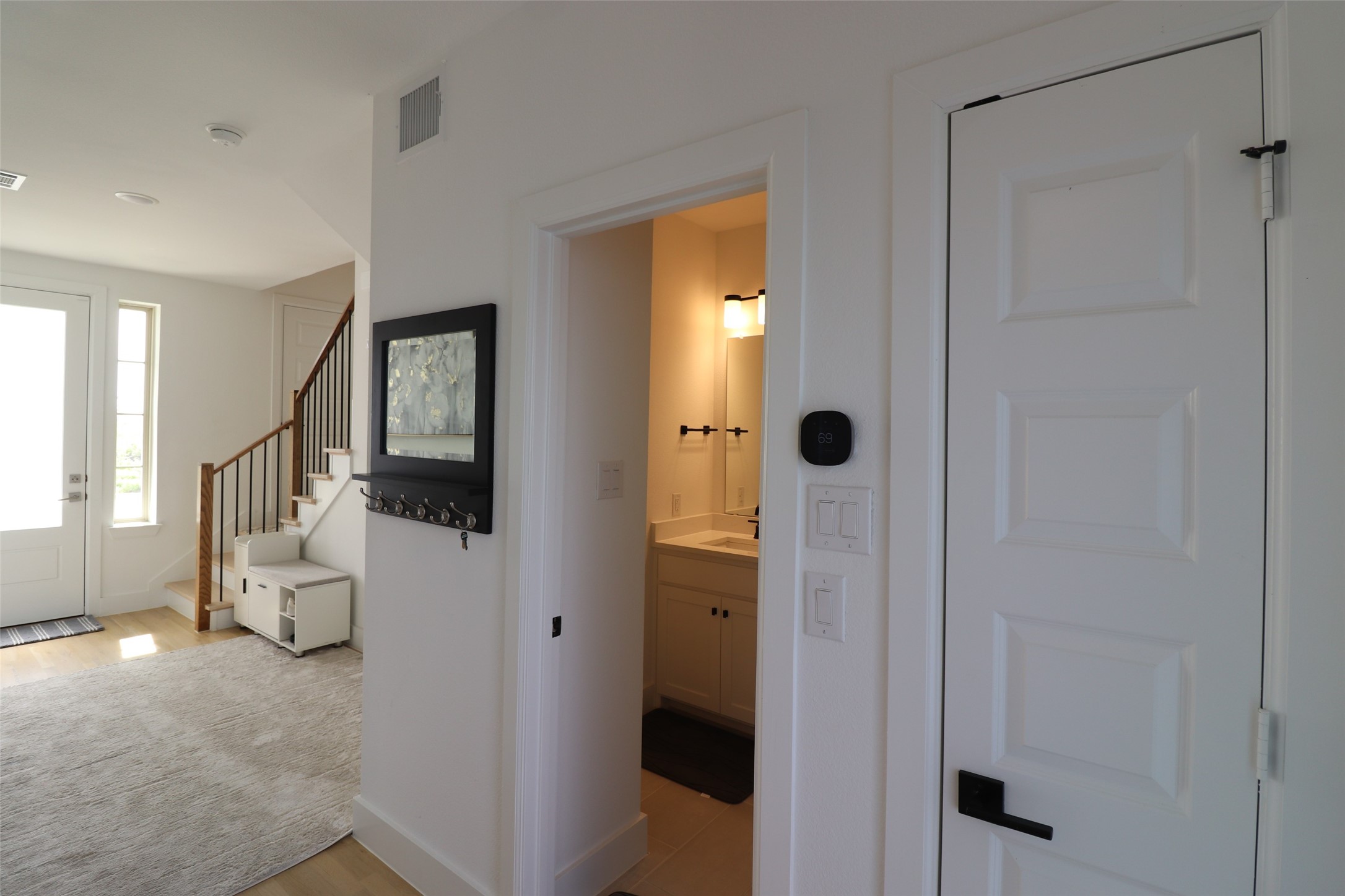1205 Marc Place Rowlett TX 75088