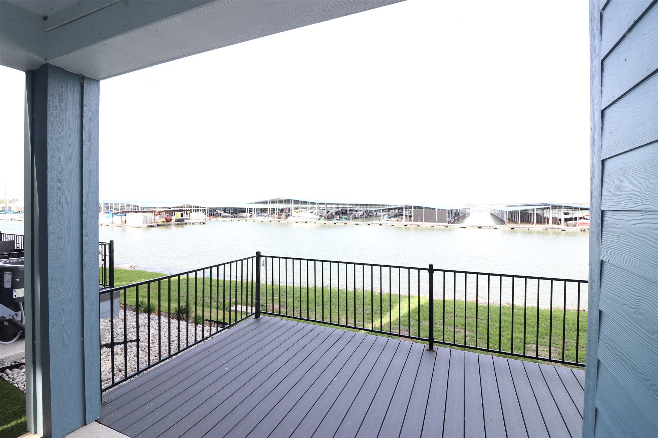 1205 Marc Place Rowlett TX 75088