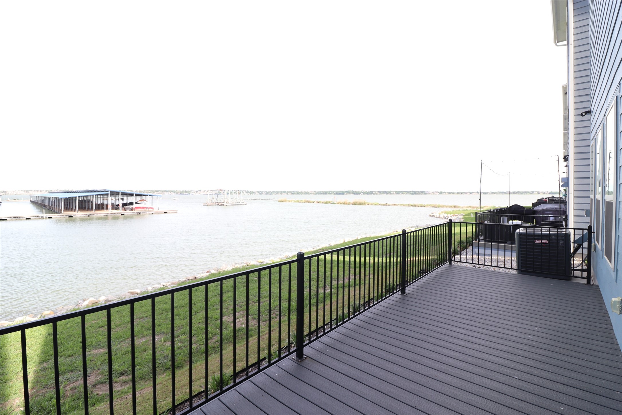 1205 Marc Place Rowlett TX 75088