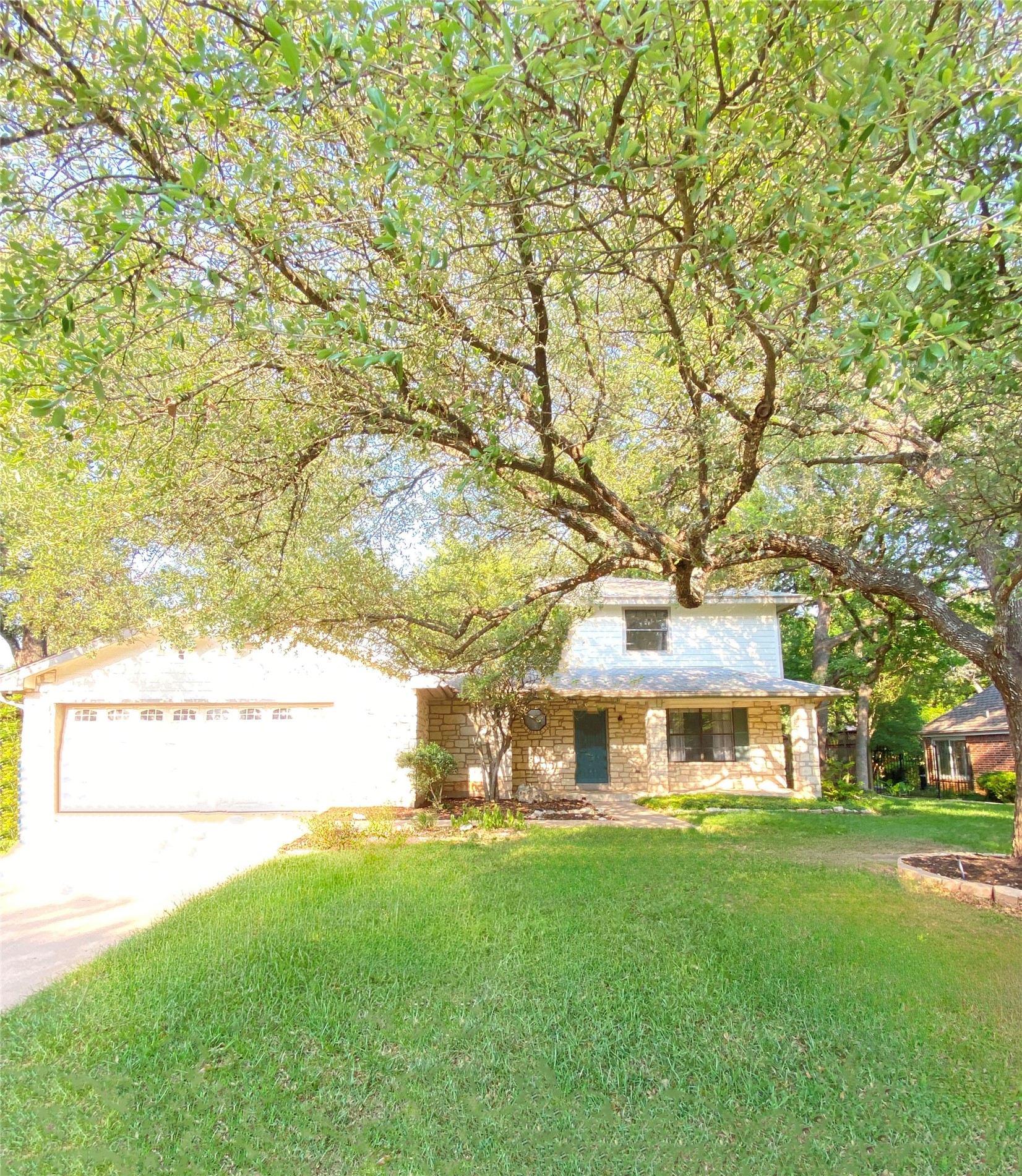 10905 Wintergreen Hill Austin TX 78750