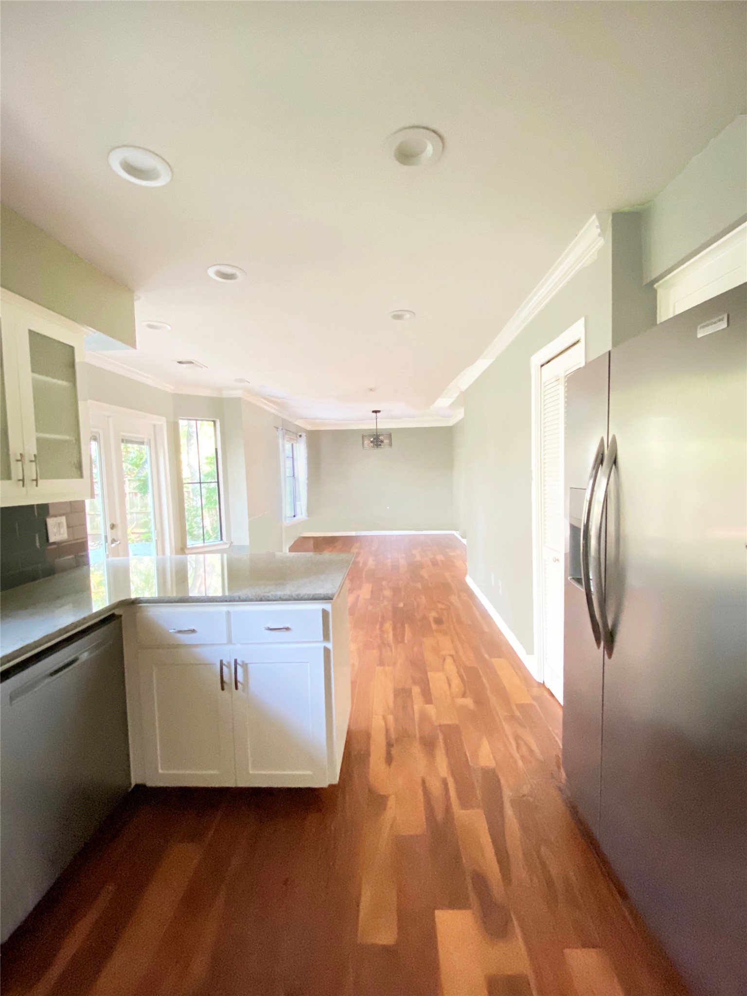 10905 Wintergreen Hill Austin TX 78750