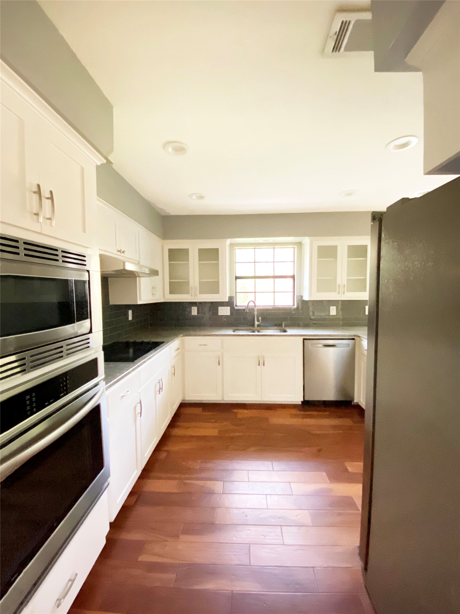 10905 Wintergreen Hill Austin TX 78750