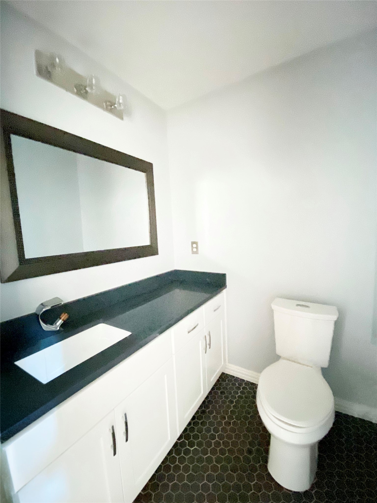 10905 Wintergreen Hill Austin TX 78750