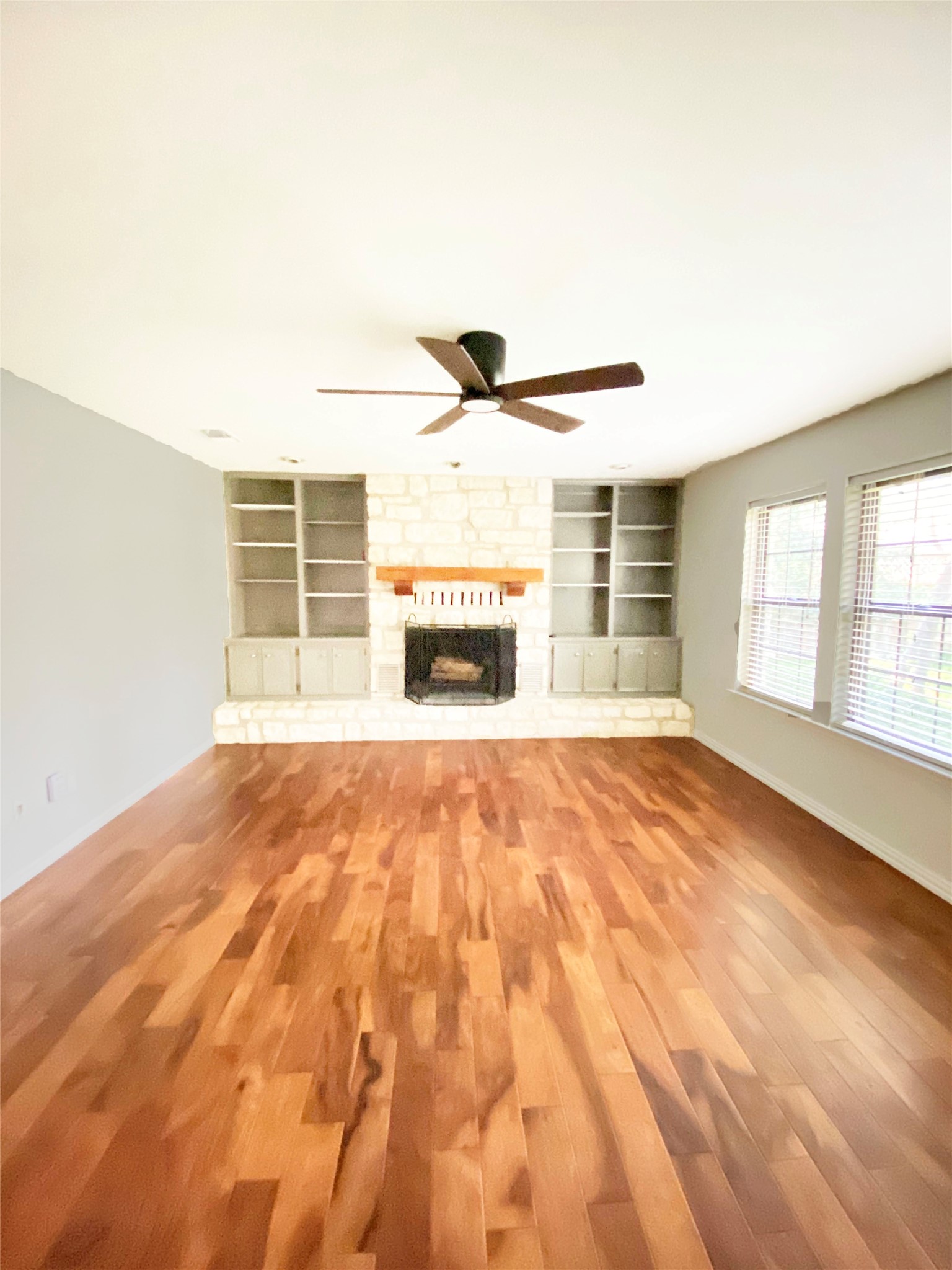 10905 Wintergreen Hill Austin TX 78750