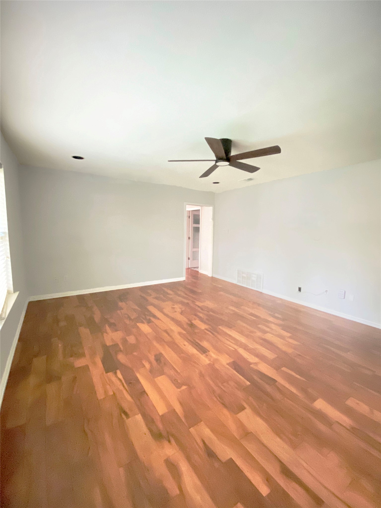 10905 Wintergreen Hill Austin TX 78750