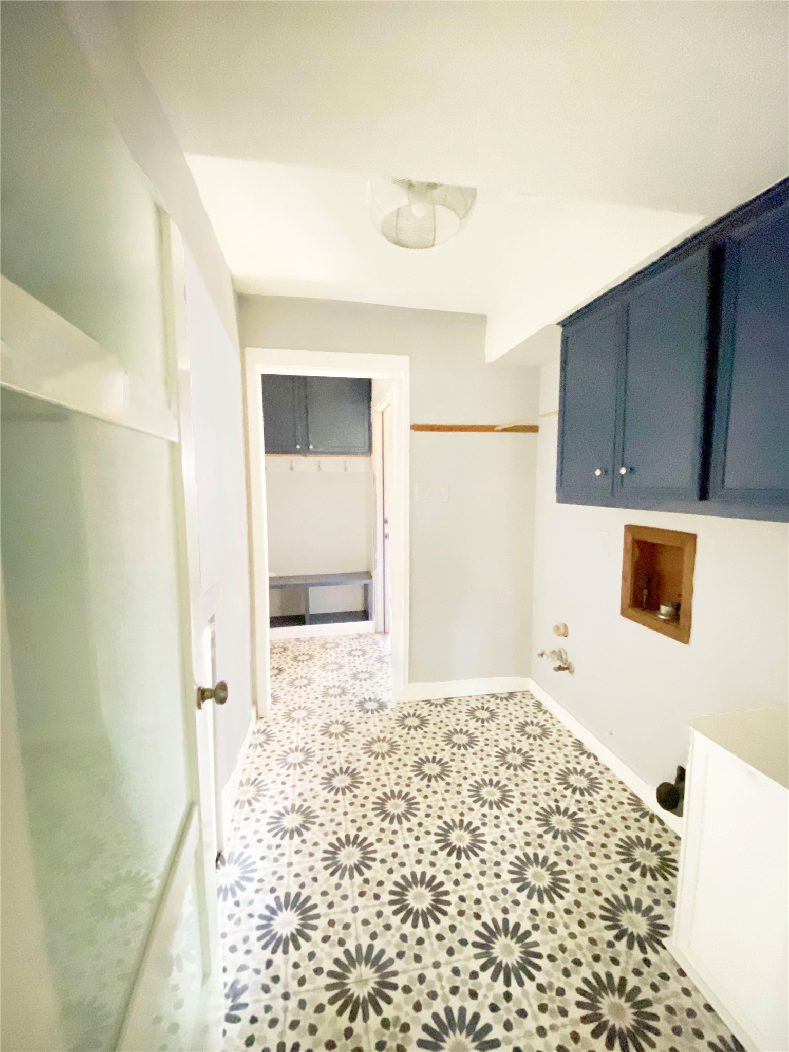 10905 Wintergreen Hill Austin TX 78750