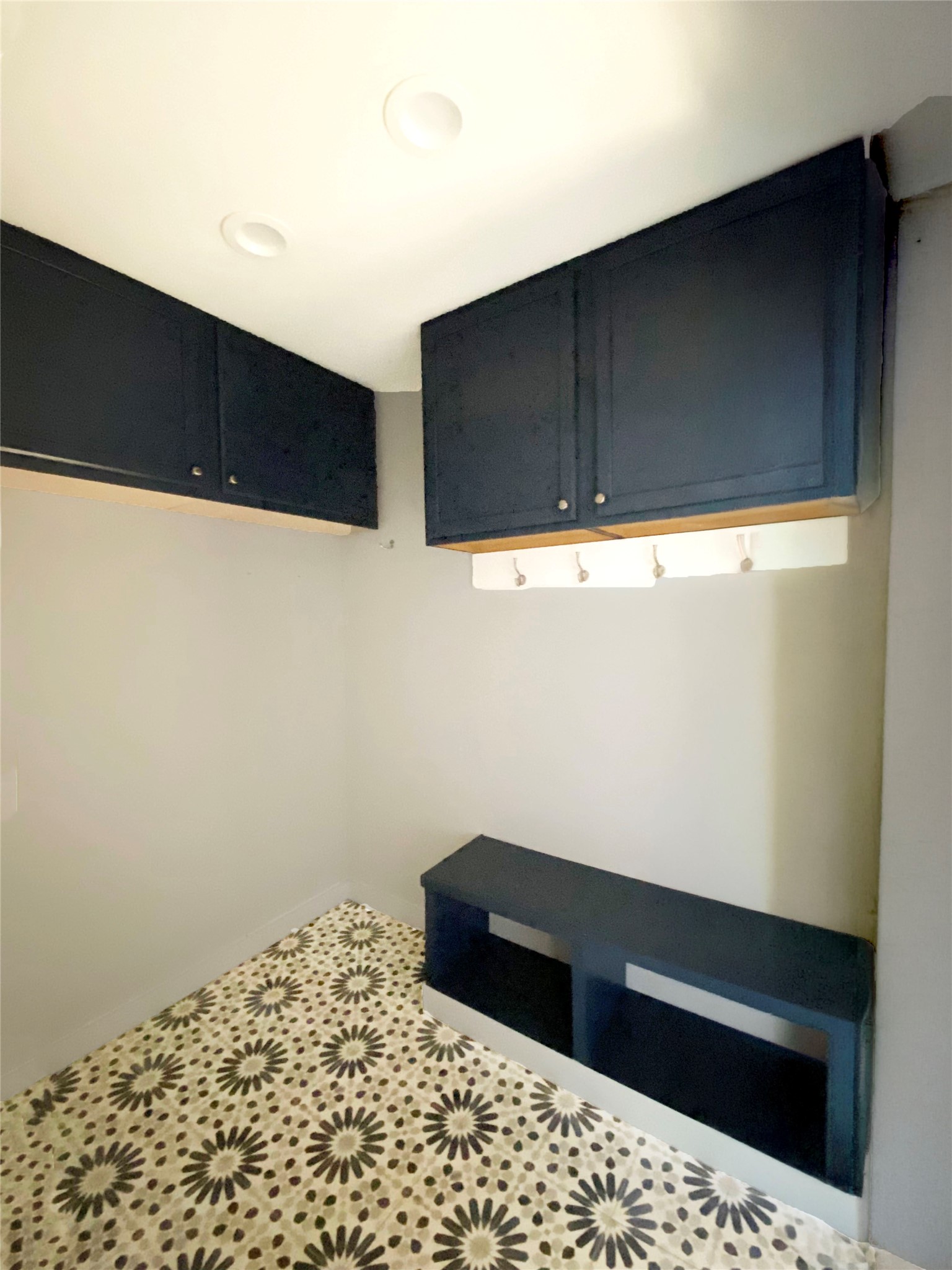 10905 Wintergreen Hill Austin TX 78750