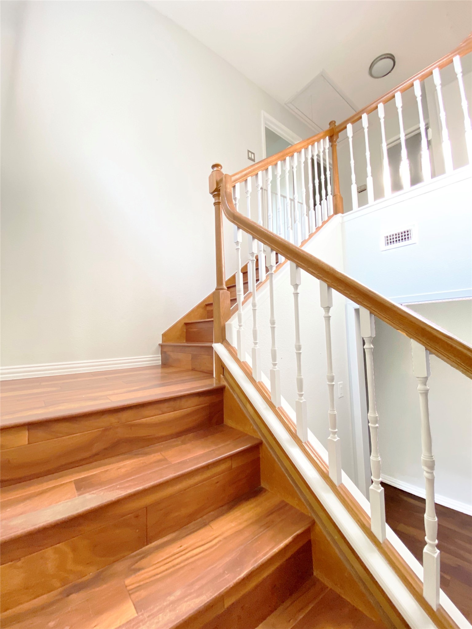 10905 Wintergreen Hill Austin TX 78750