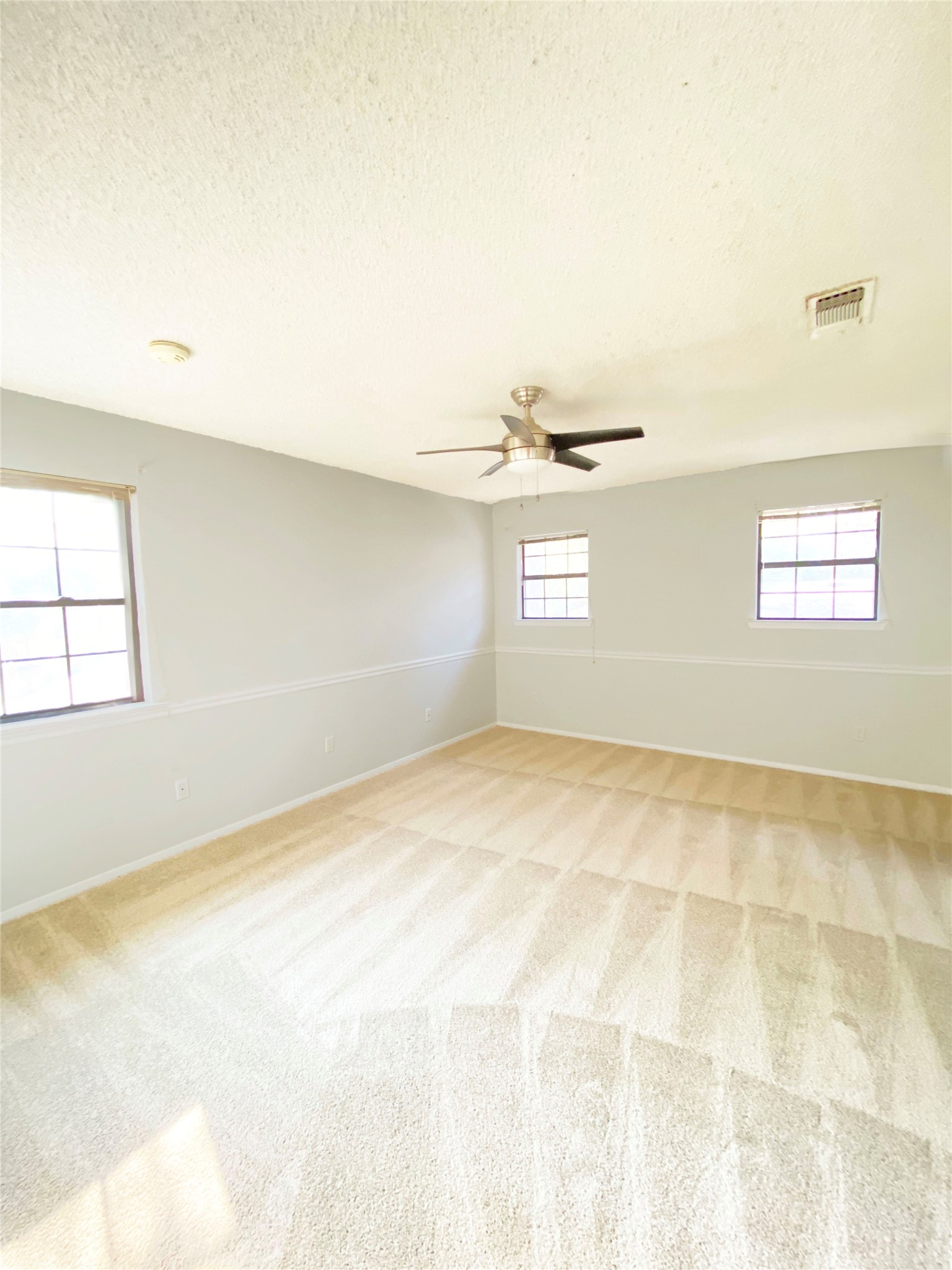 10905 Wintergreen Hill Austin TX 78750