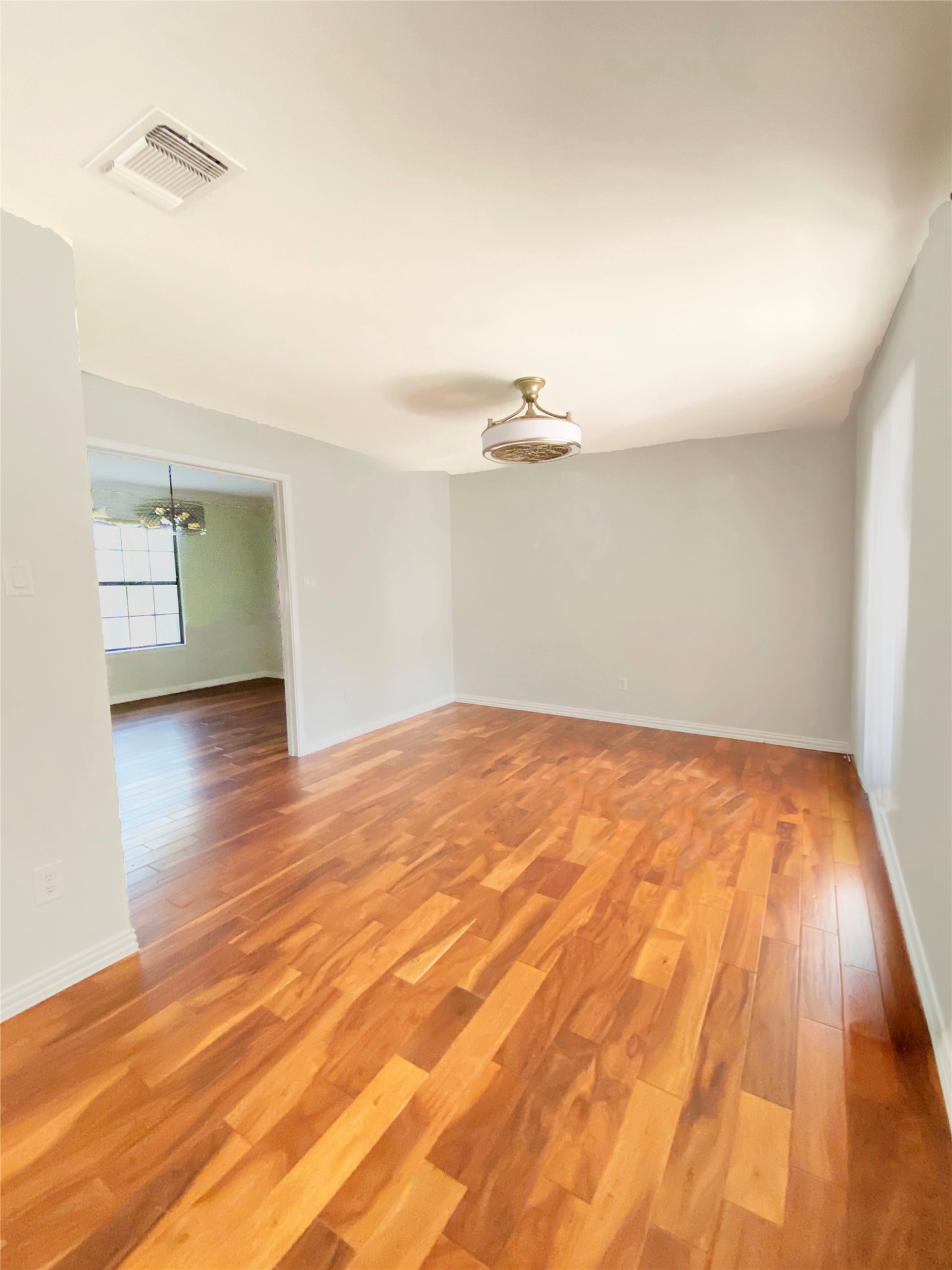10905 Wintergreen Hill Austin TX 78750